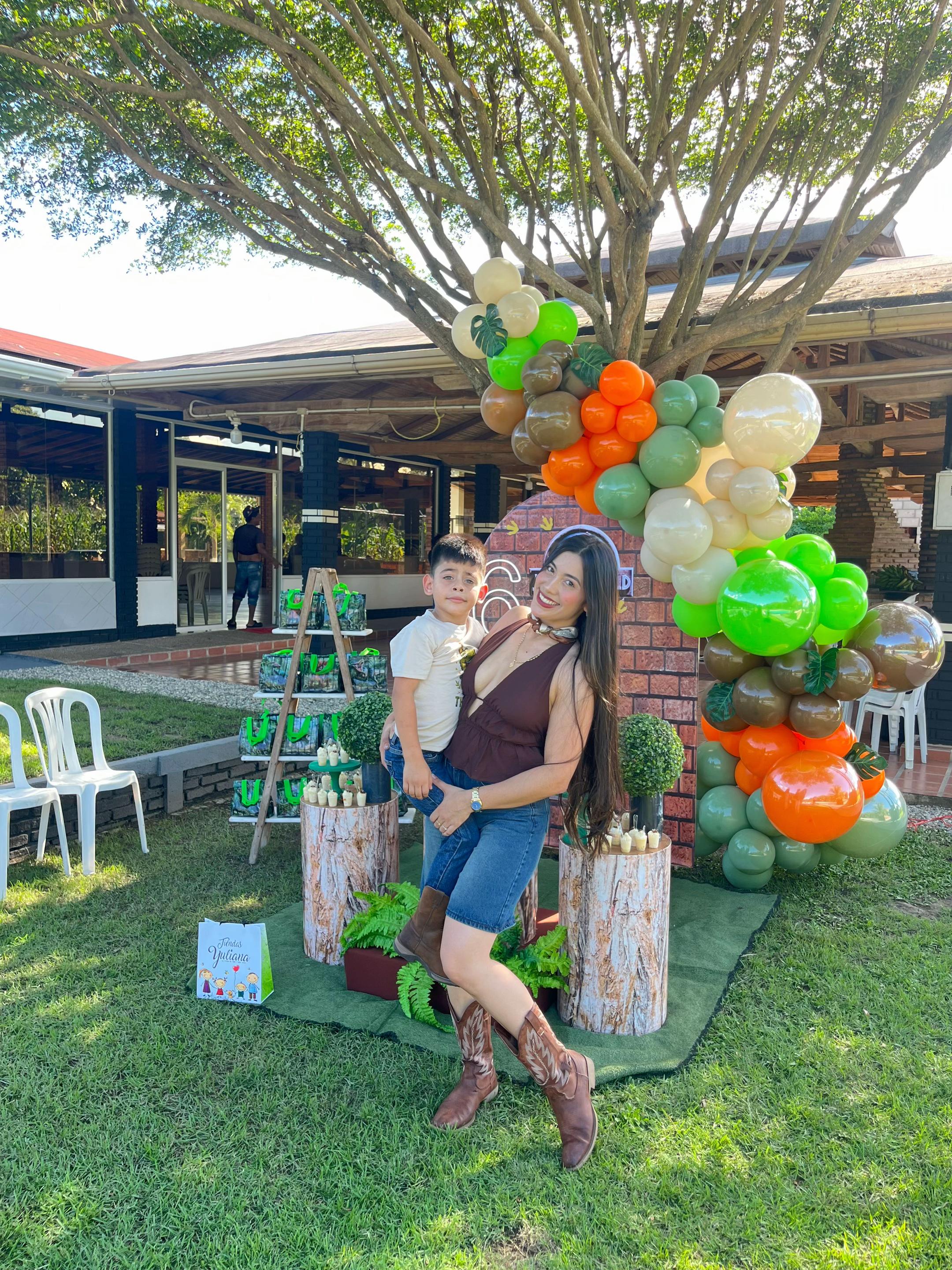 @Jean Carla Jaspe Molina🧿