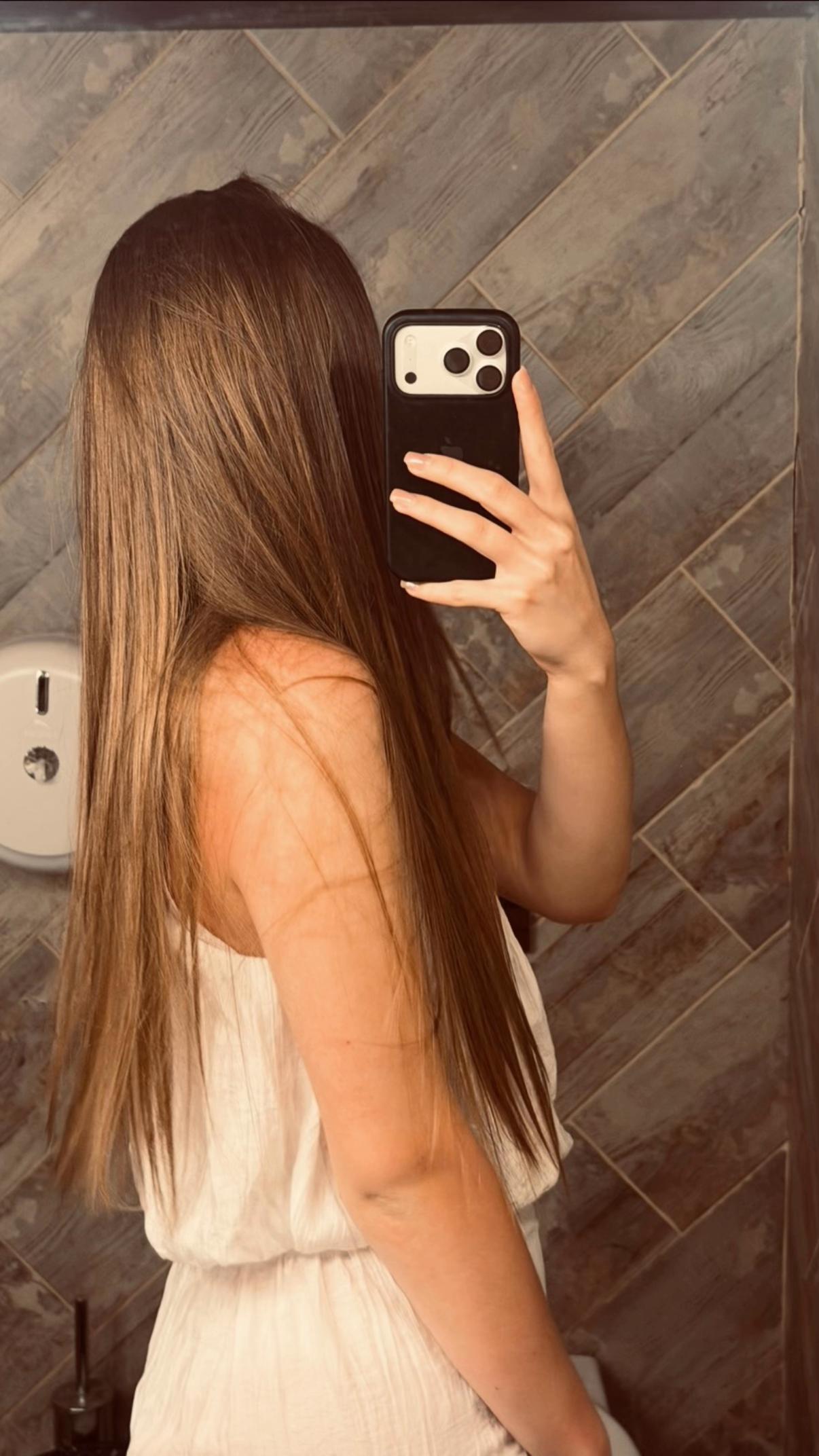 @mmm💋