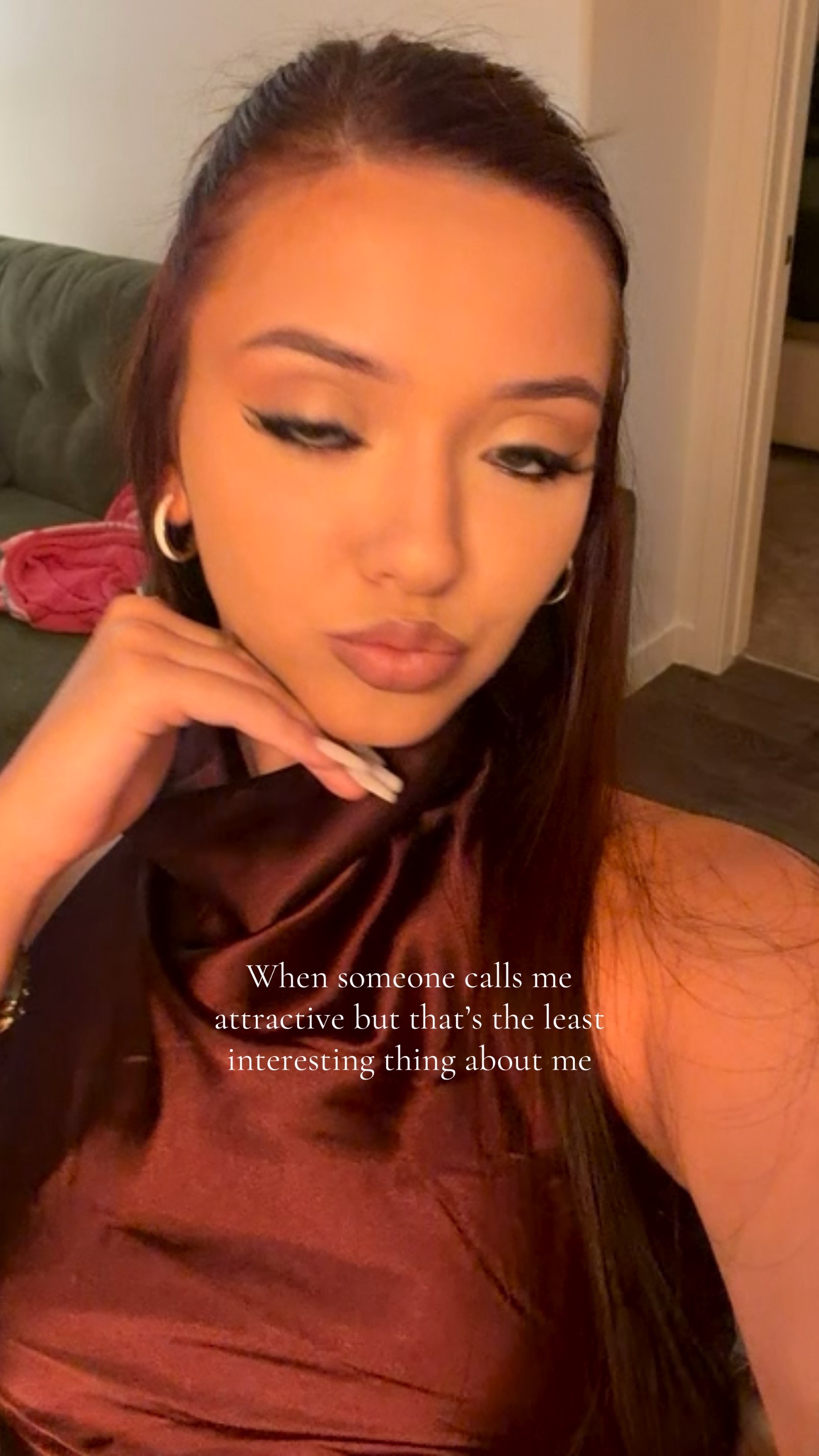 @Macydoll