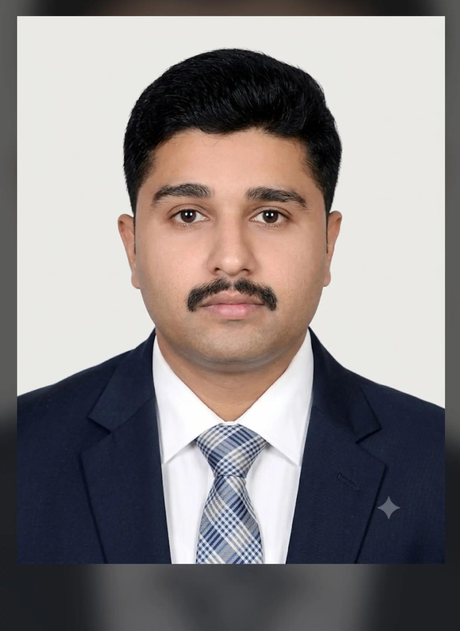 @Dileep nair