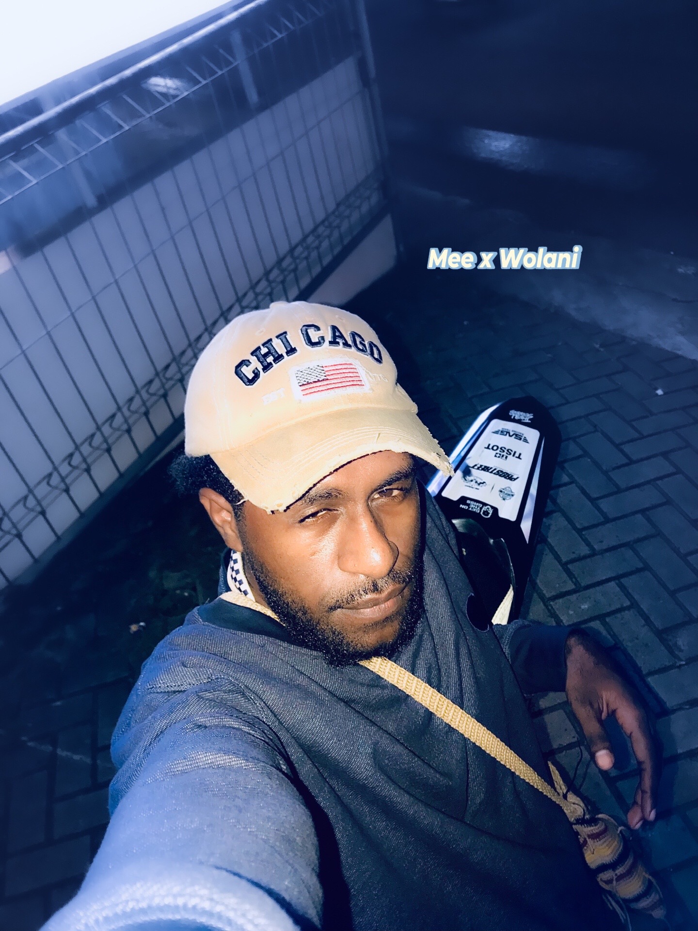 @M e r a p a h 🧃