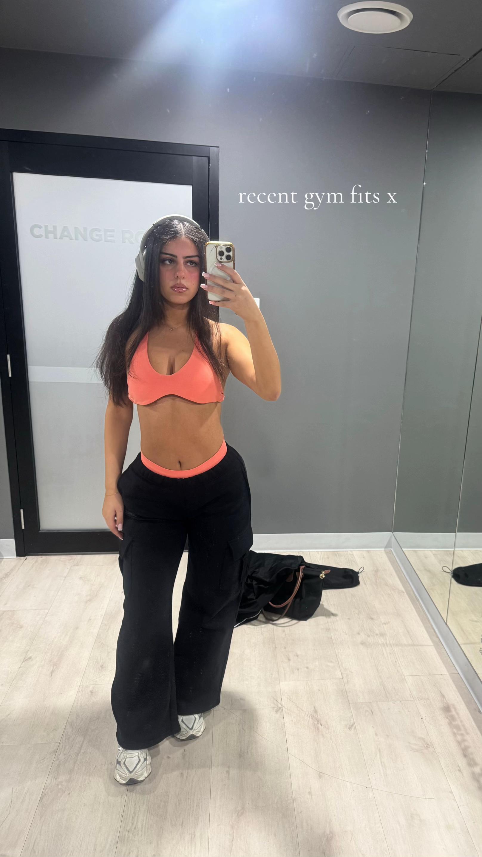 @Manuela