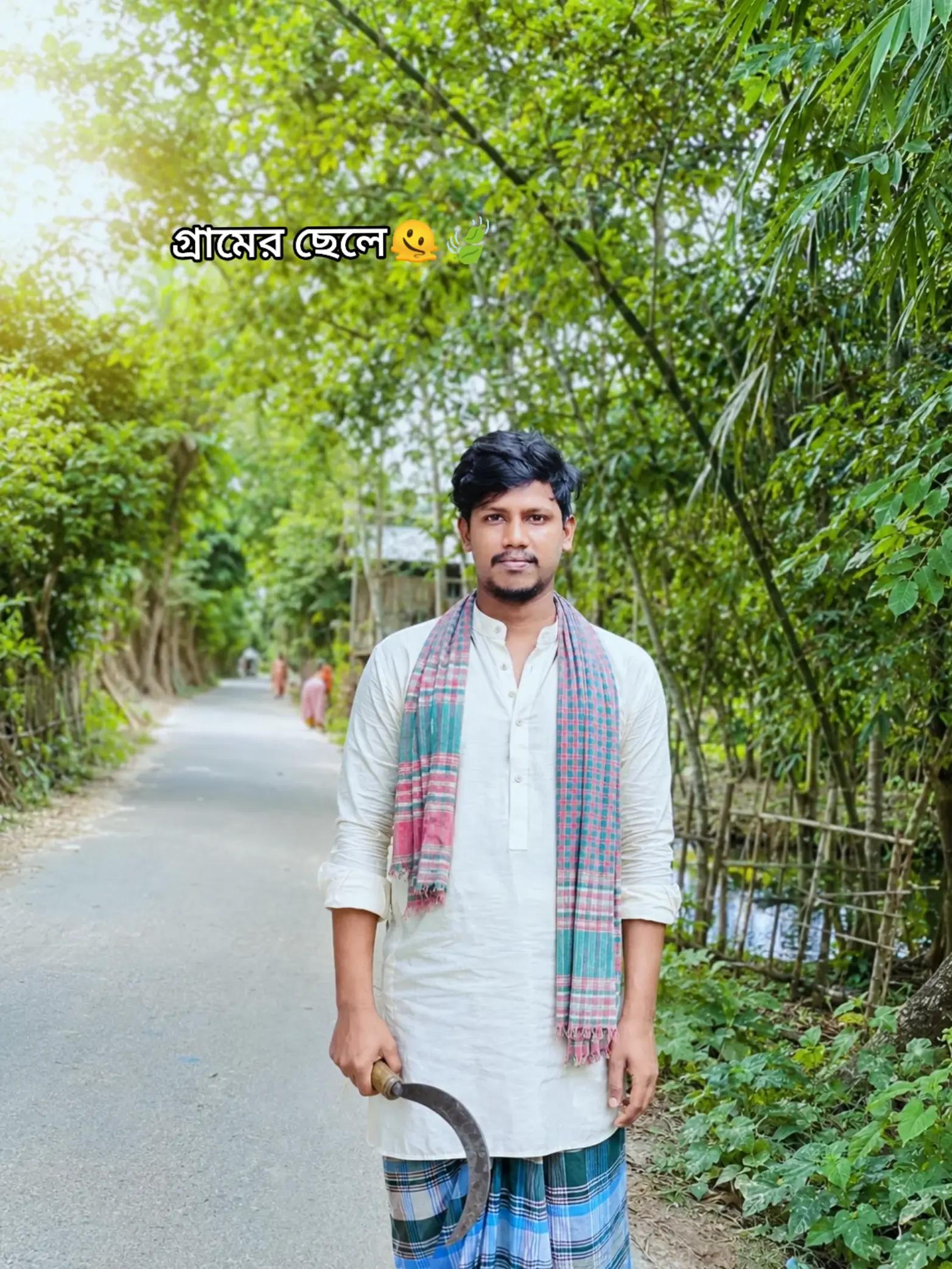 @Anurager choya🪄❄️