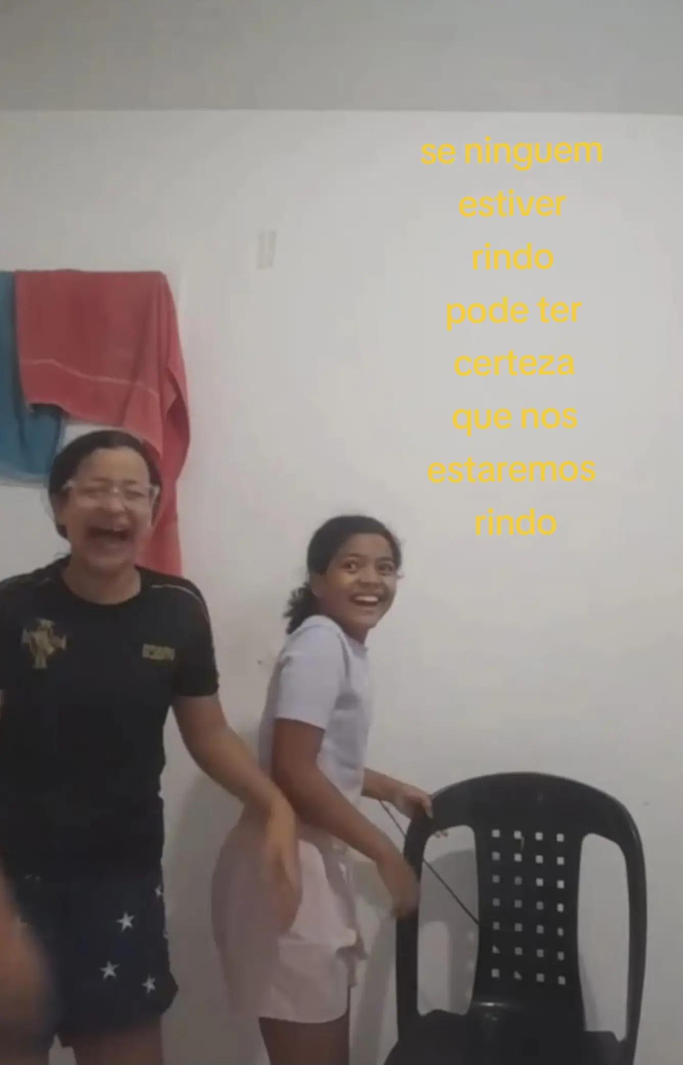 @๐ ๐ ๐ ๐ ๐