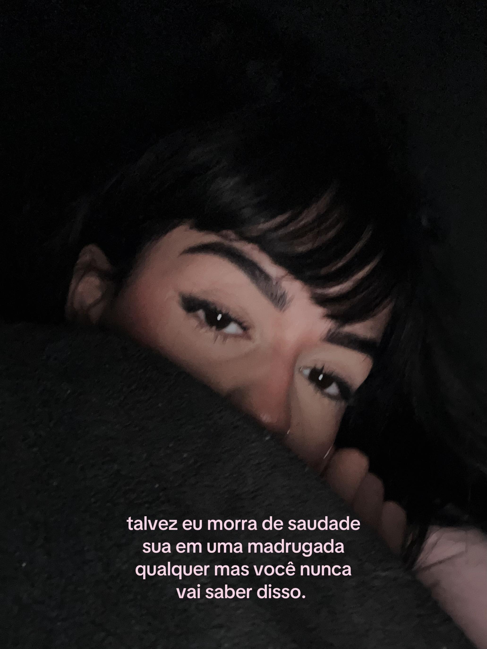 @Miya