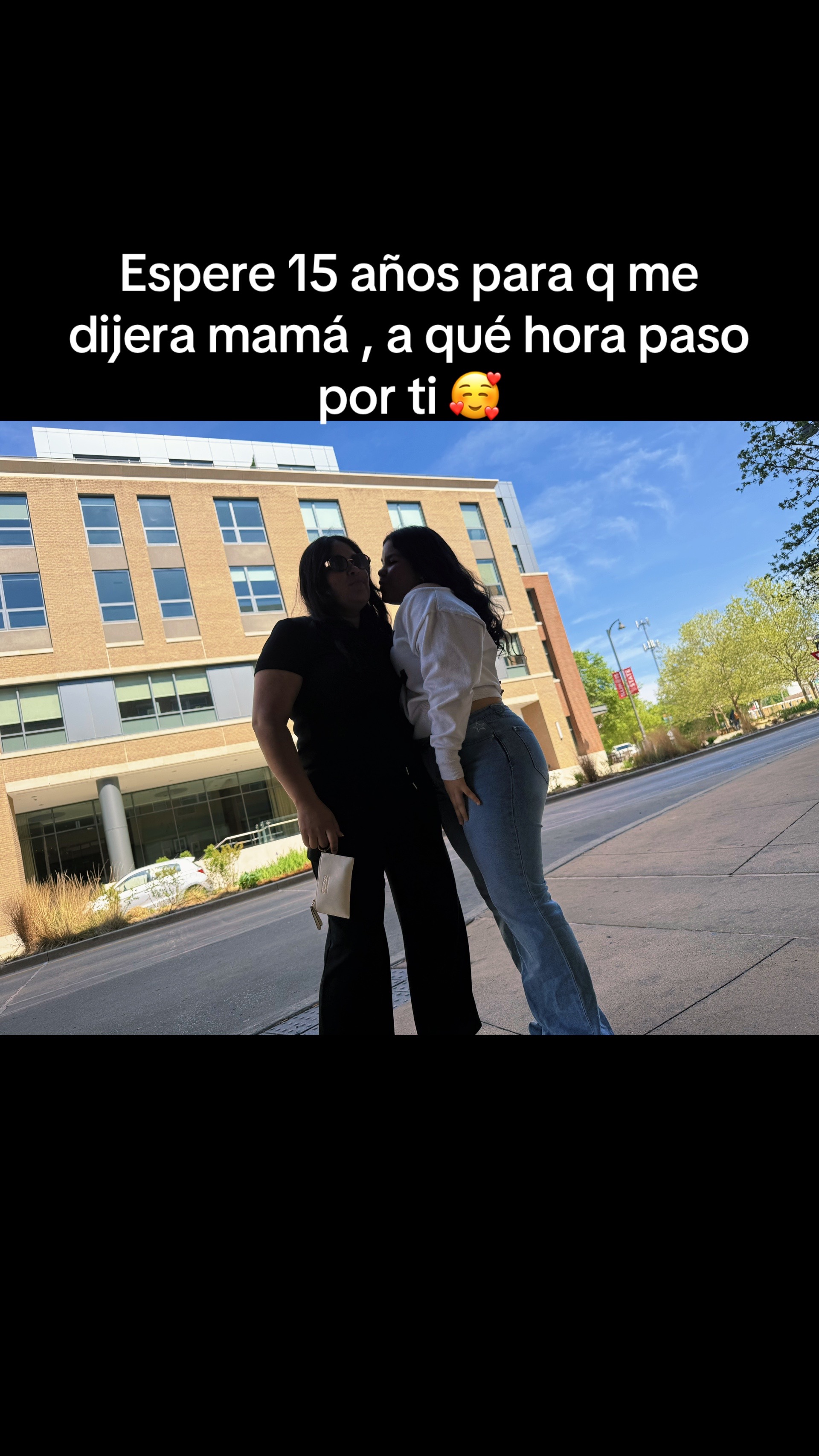 @Ana@
