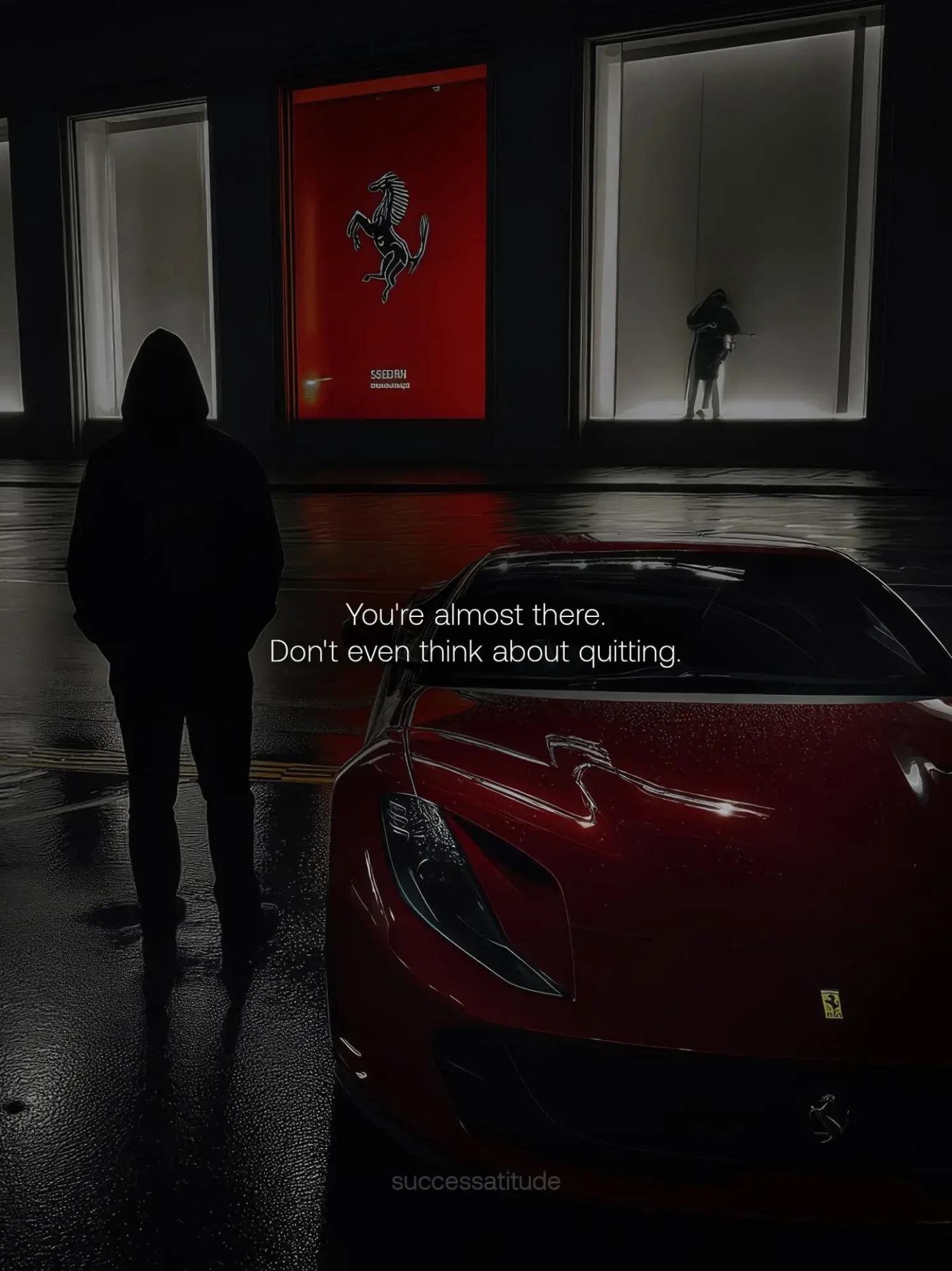 @R A P Quotes