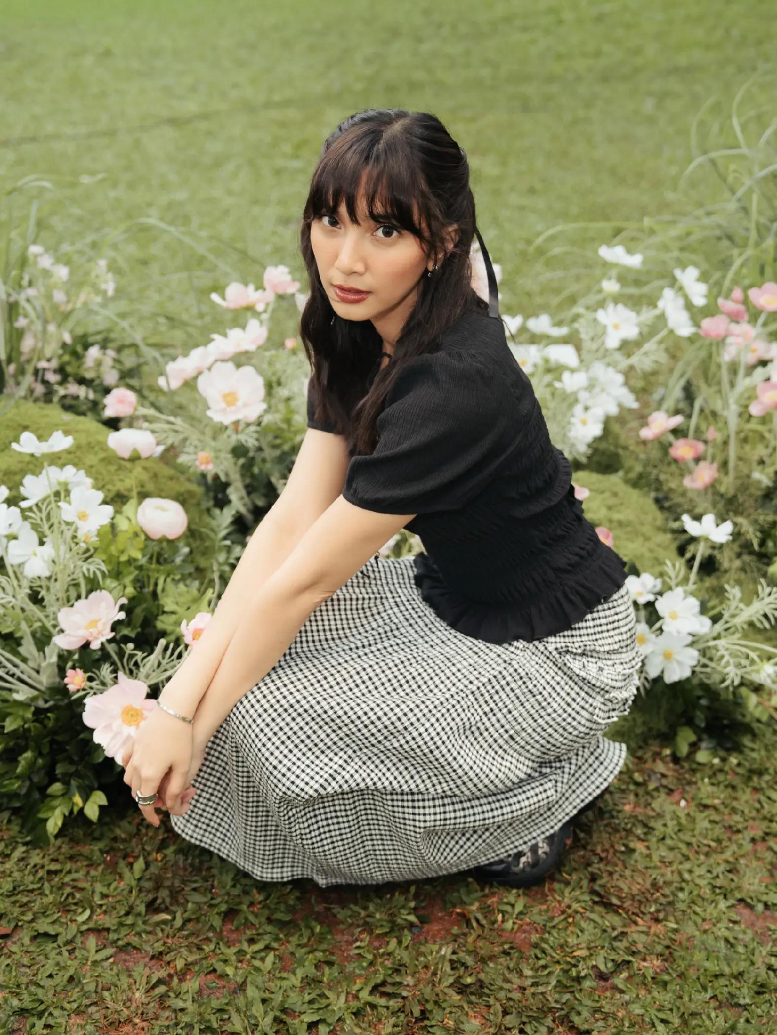 @Ungkapin Aja