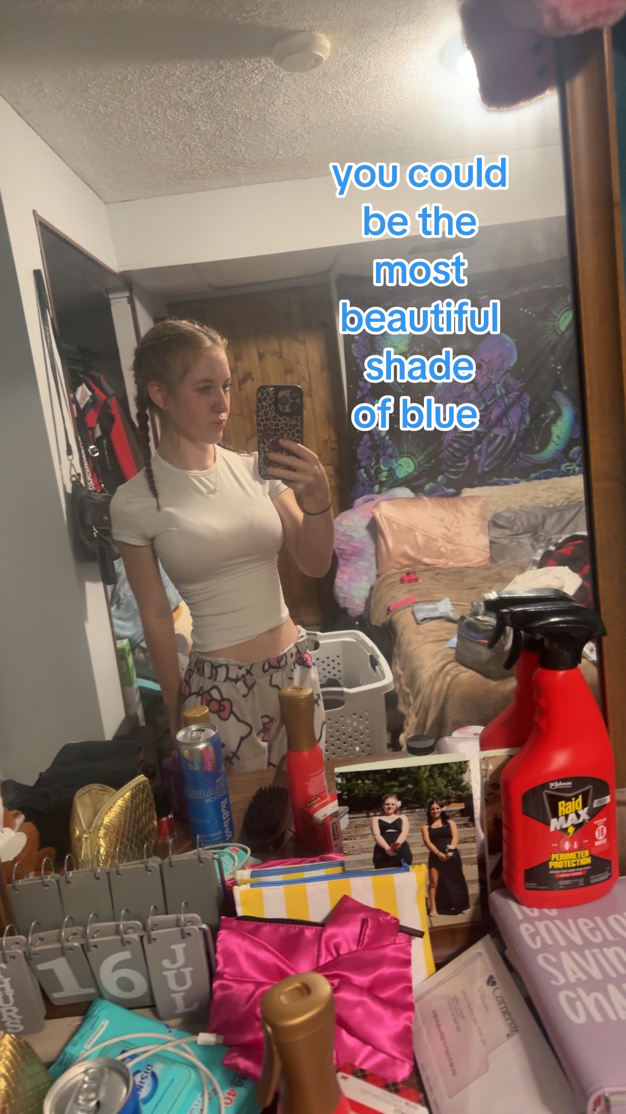 @.