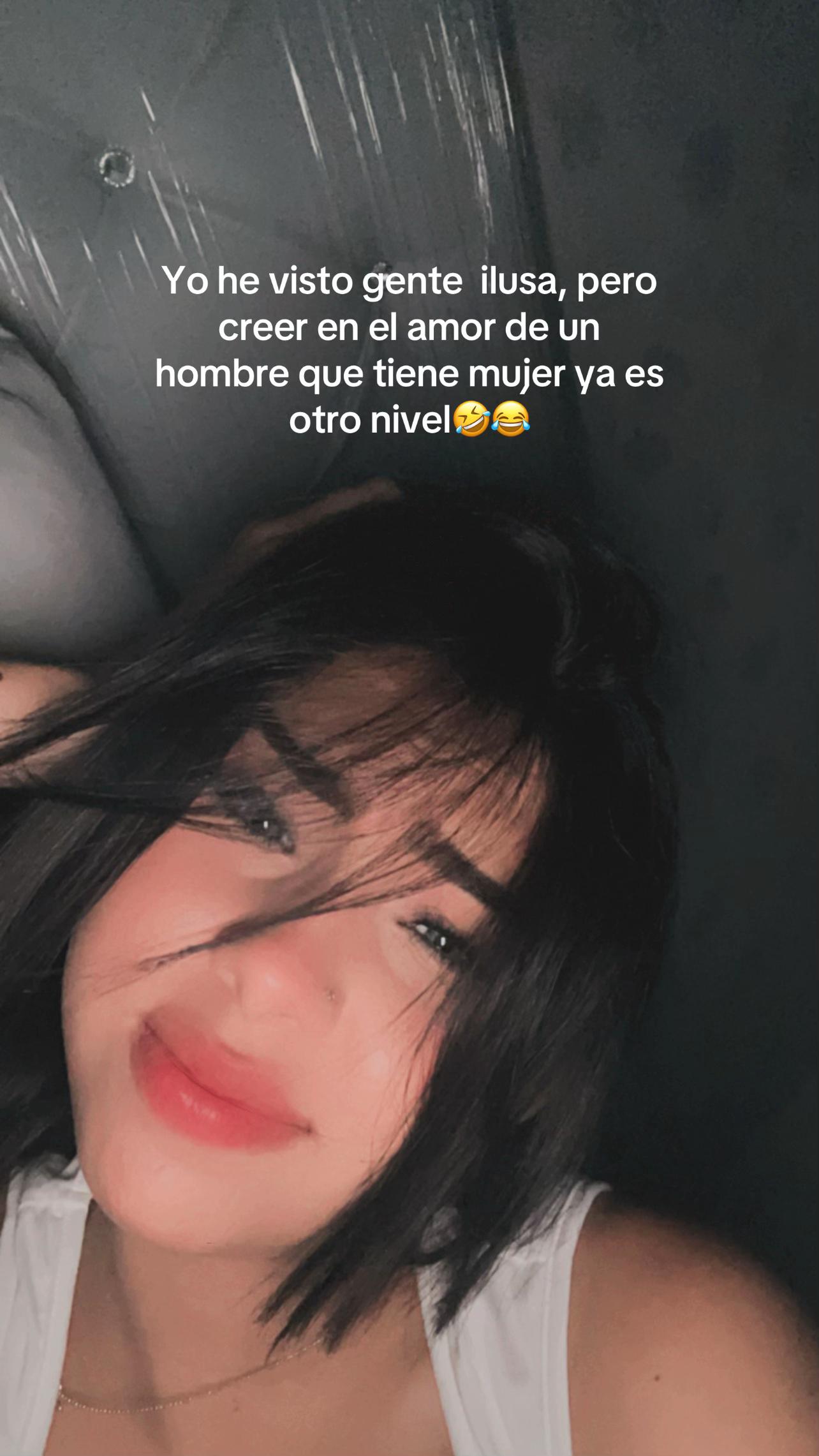 @alexandrameza6012