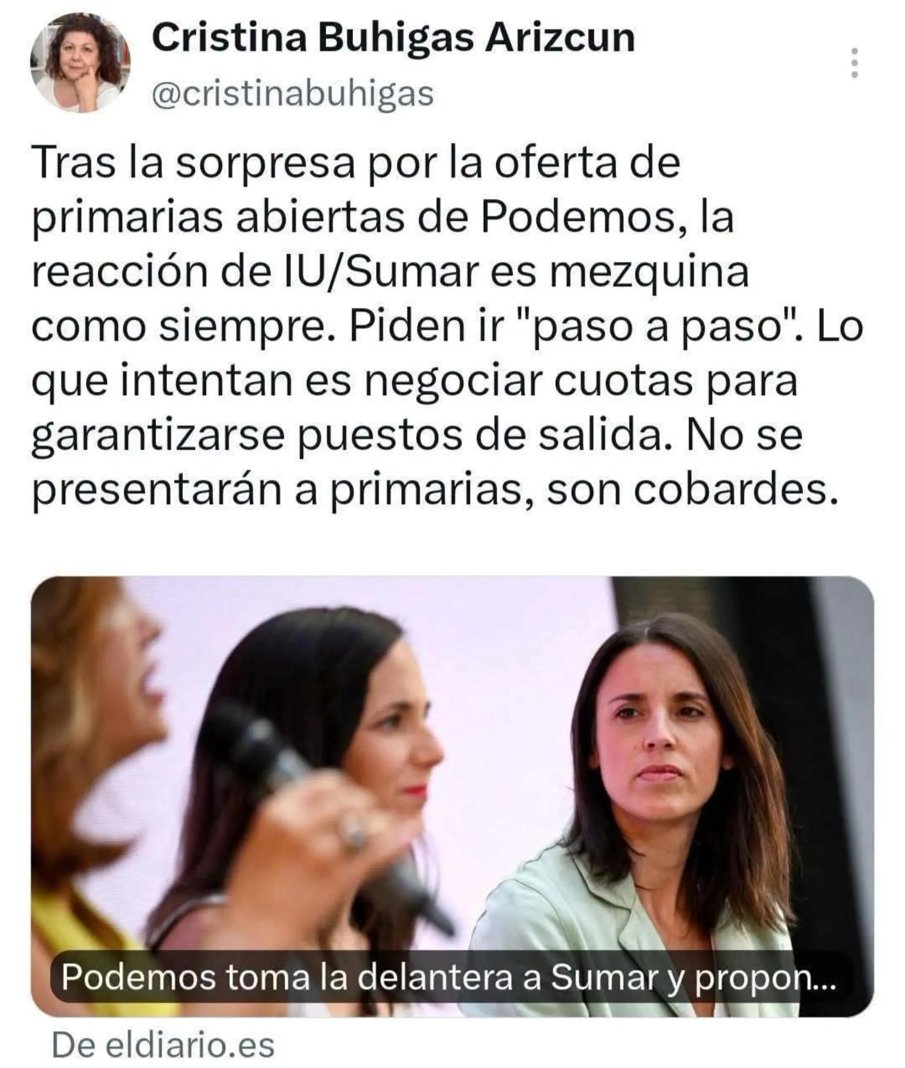 @JaimeHospitalet@donate62-X