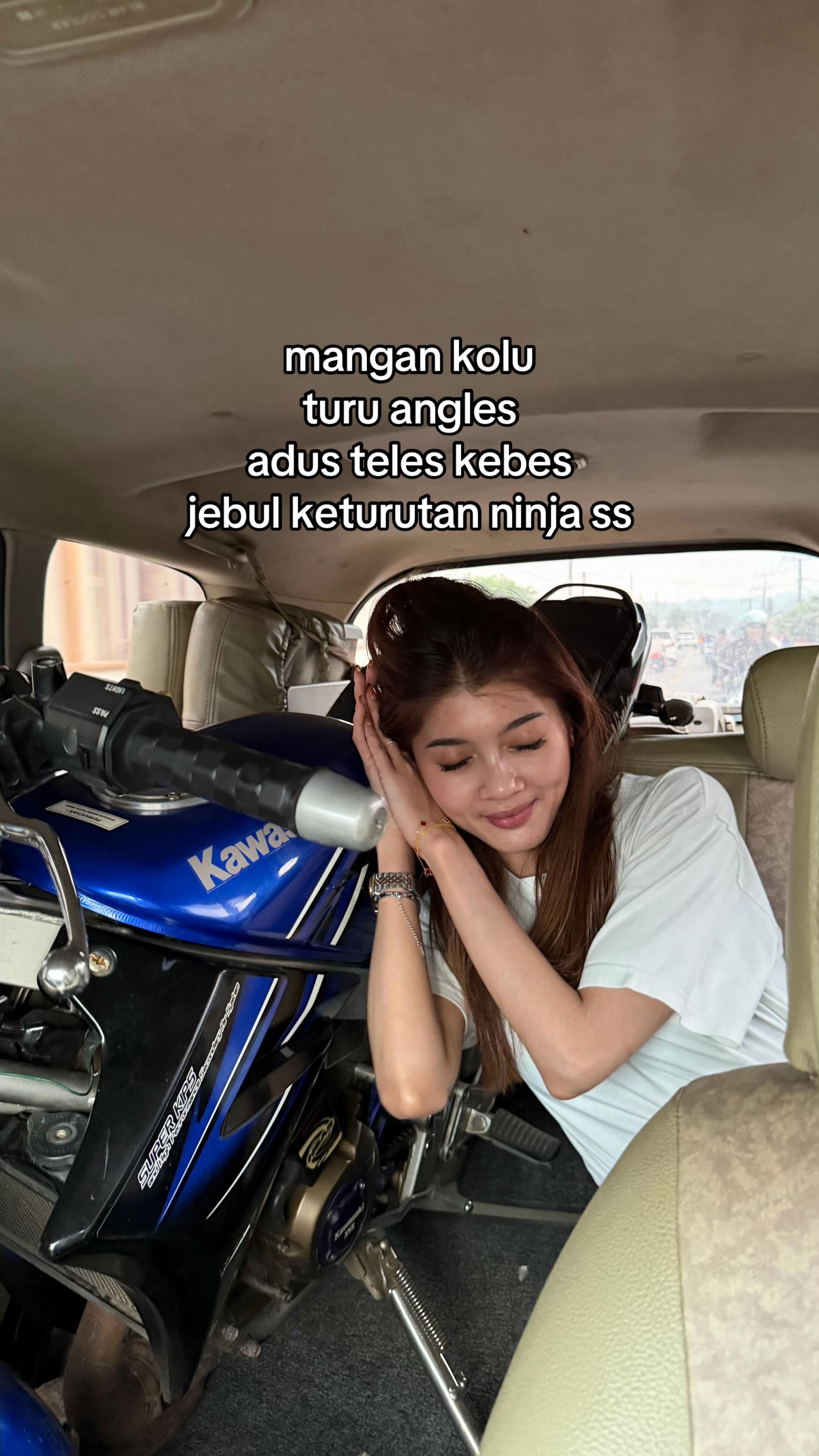 @putri