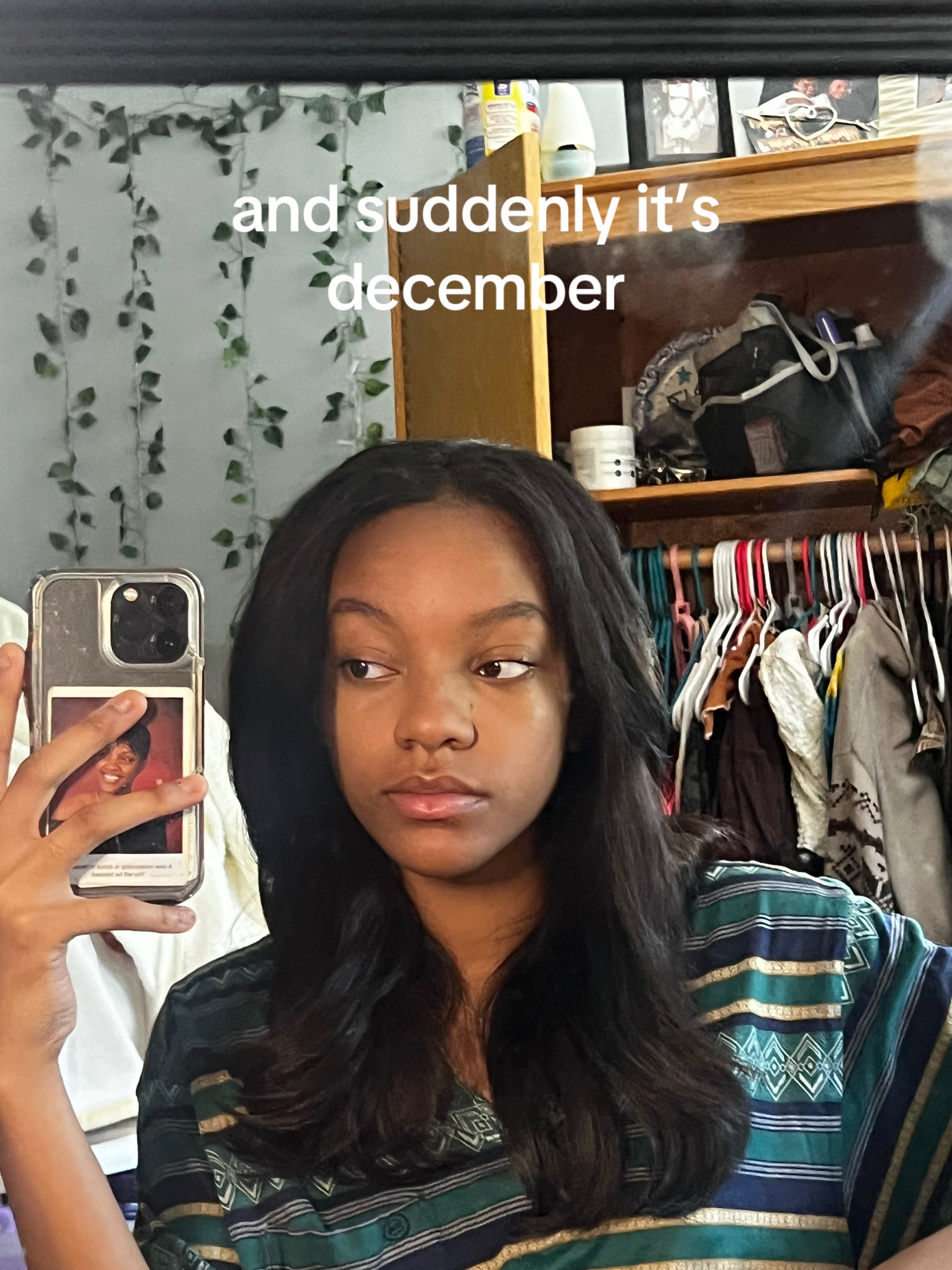 @JØRDYN