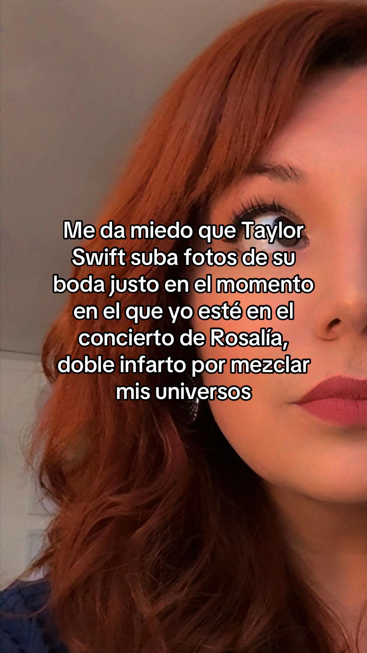 @Eli Swiftie ✨