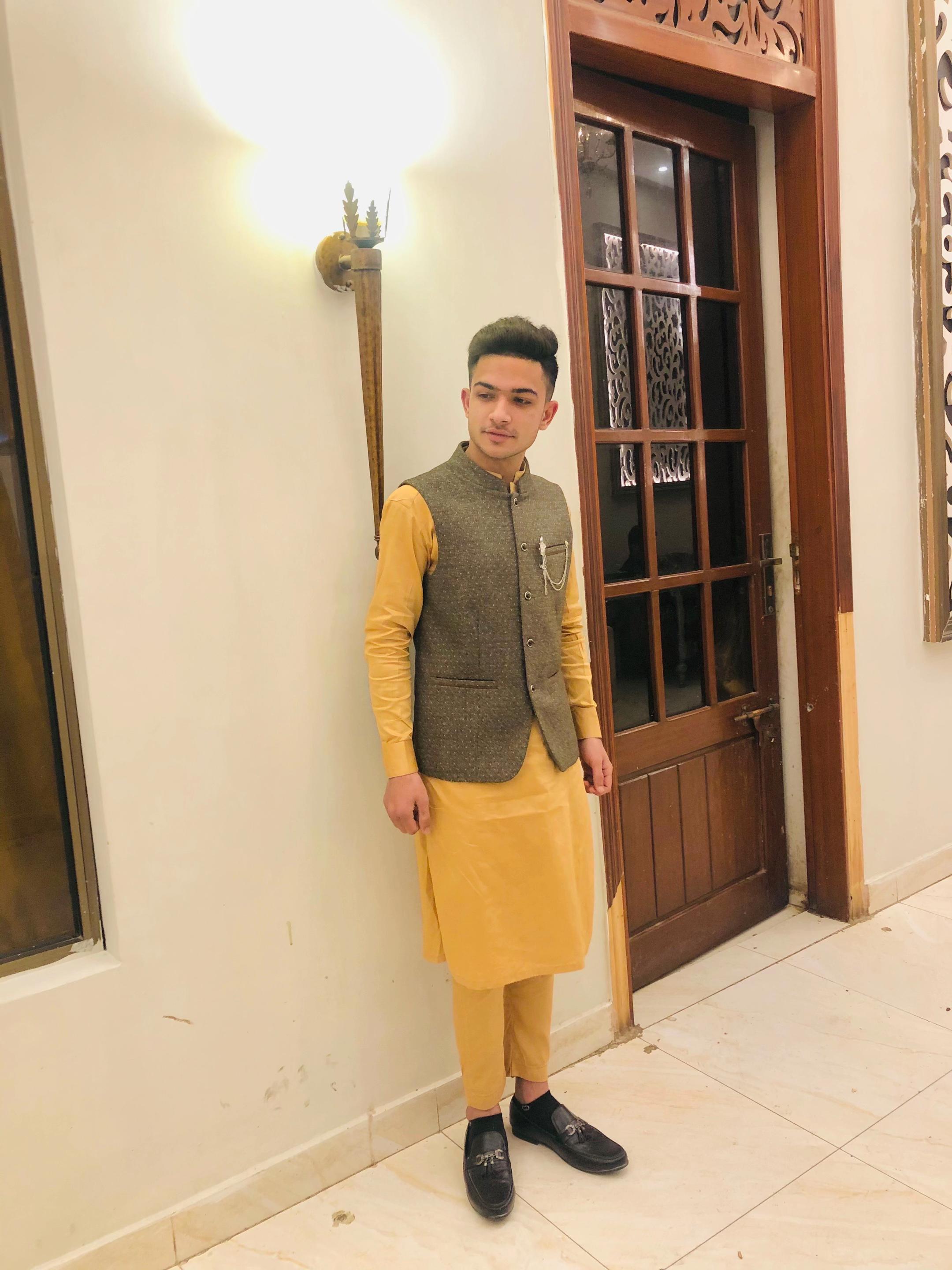 @rohanoffical11