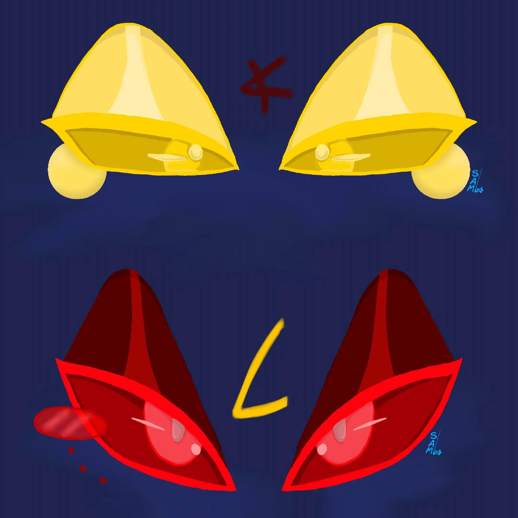 @ใ๐๐๐๐๐๐ใ