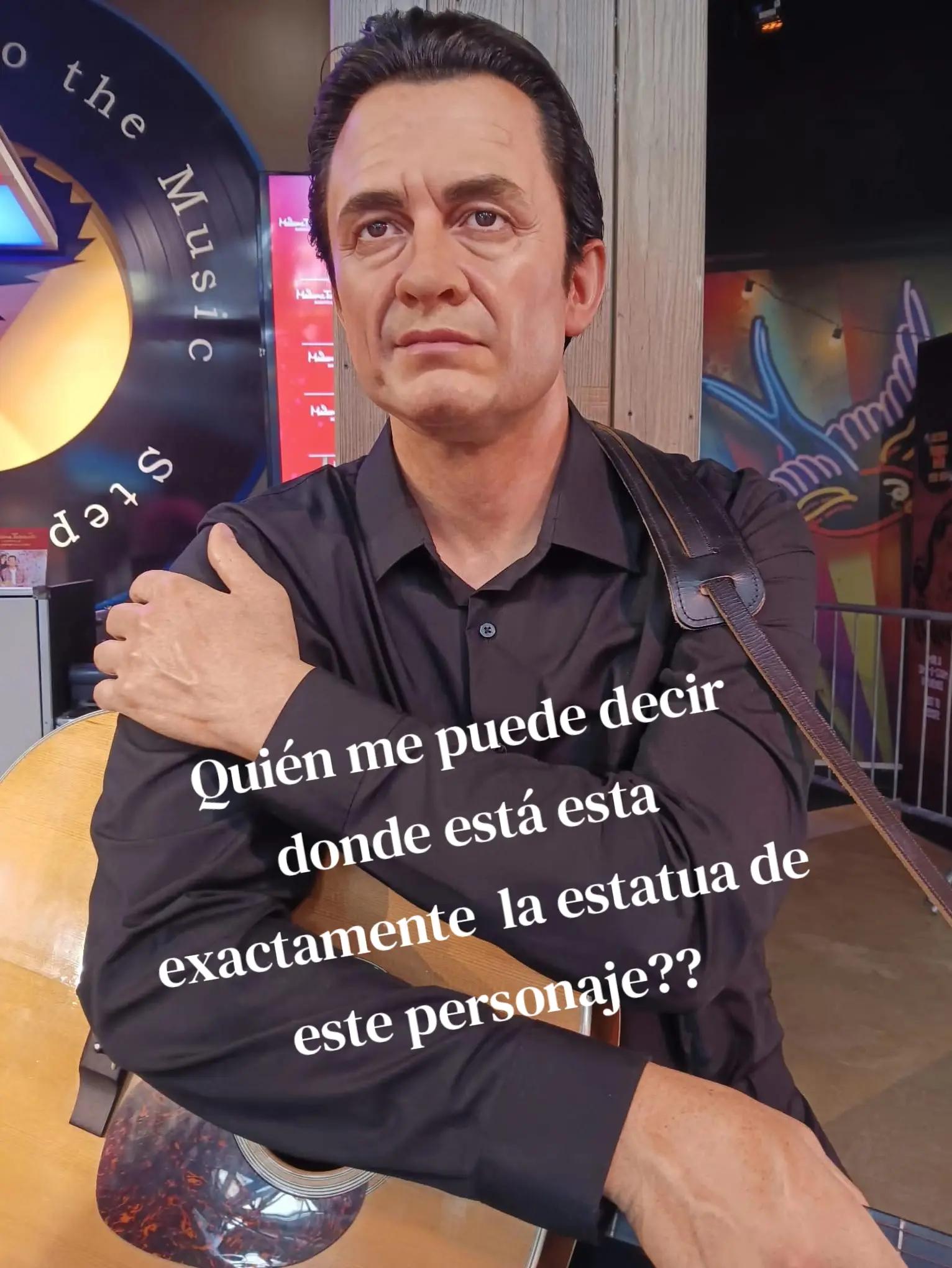 @yoma@Alexi.