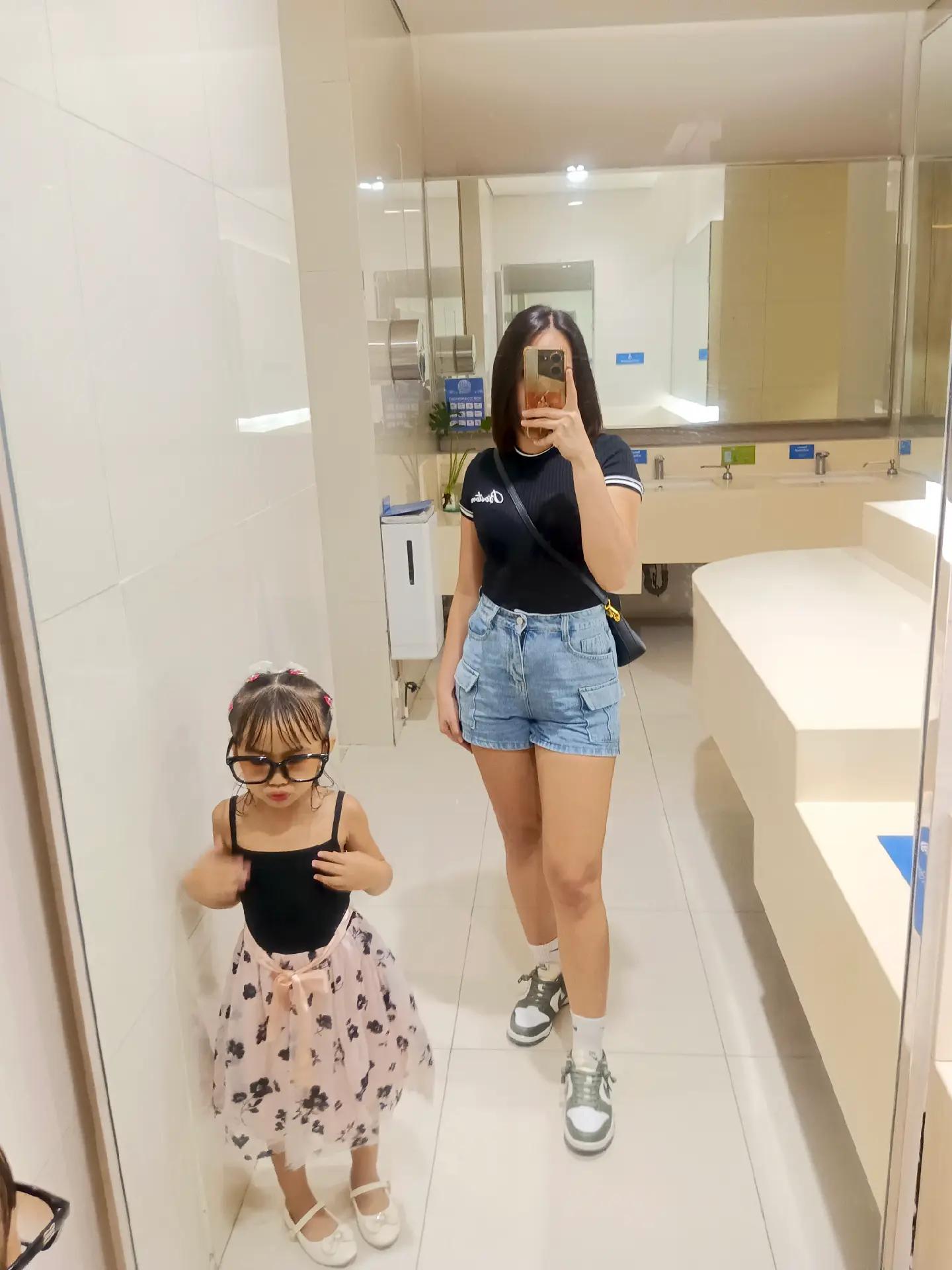 @Ni KAH🔥♥️