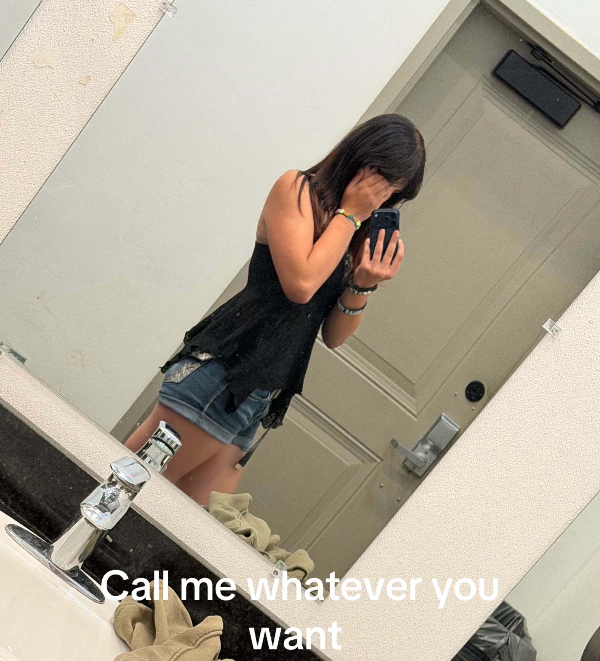 @n0t-viv