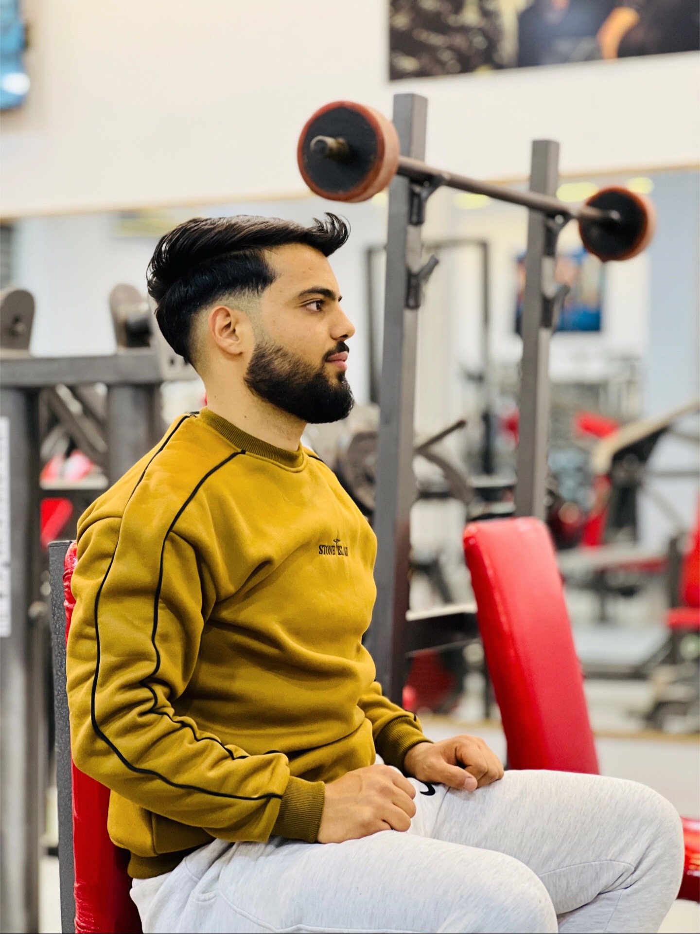 @حسام دين