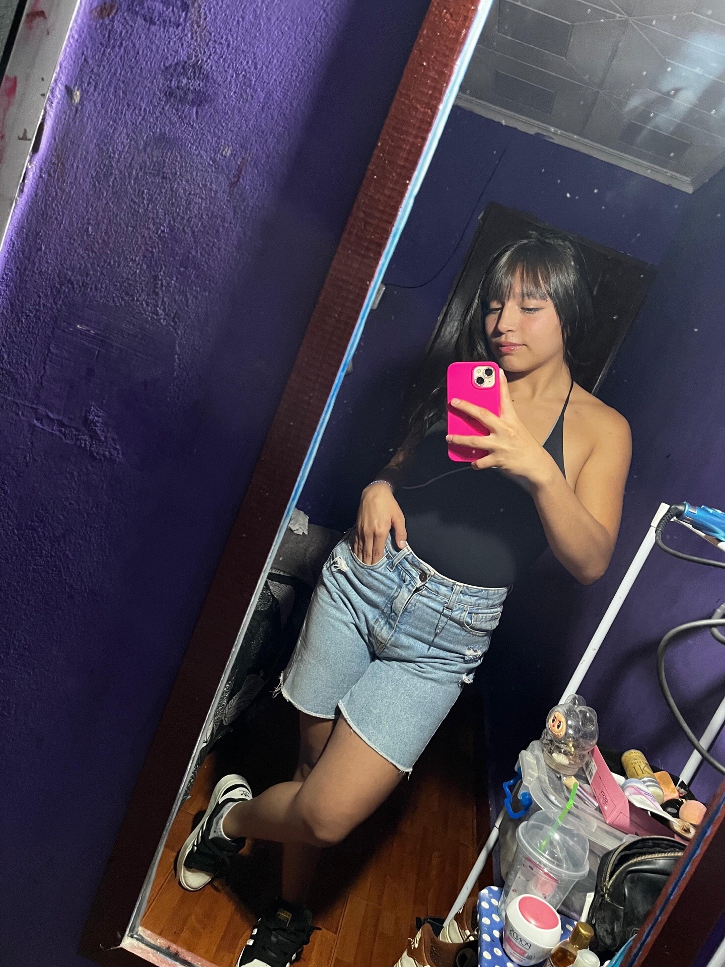 @Ayeee_.04