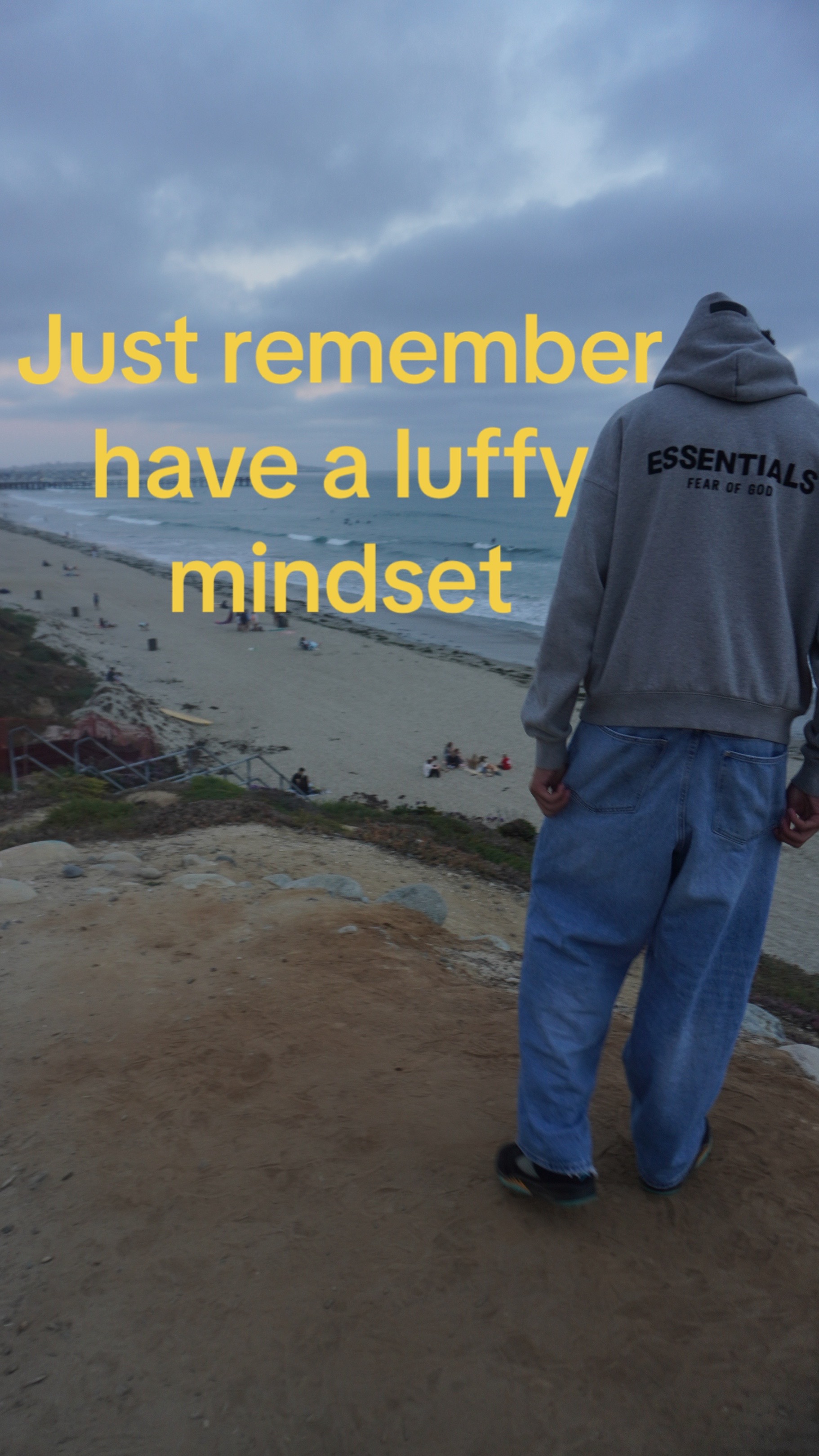 @killacamfn