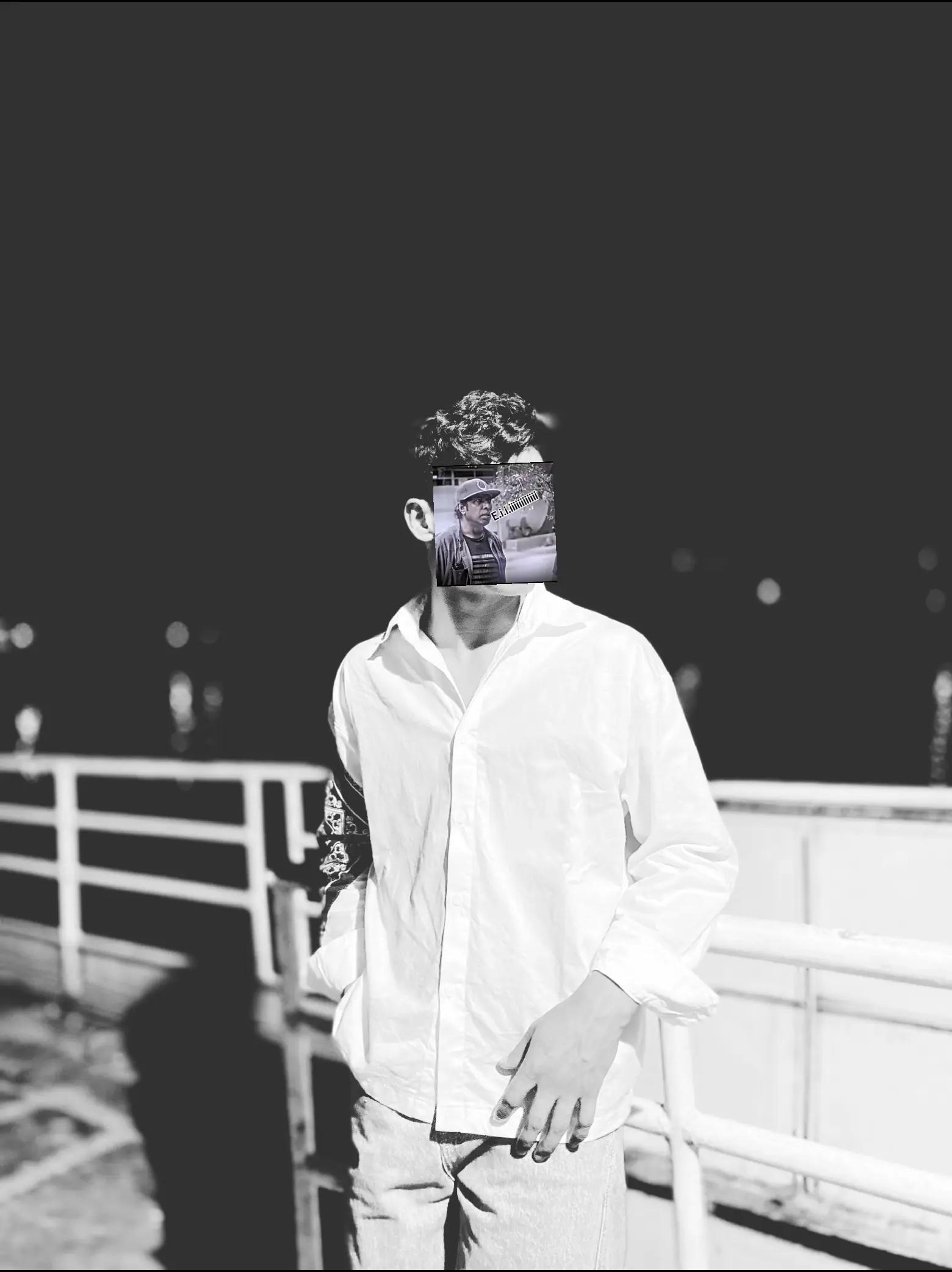 @-বাদশাহ -💫