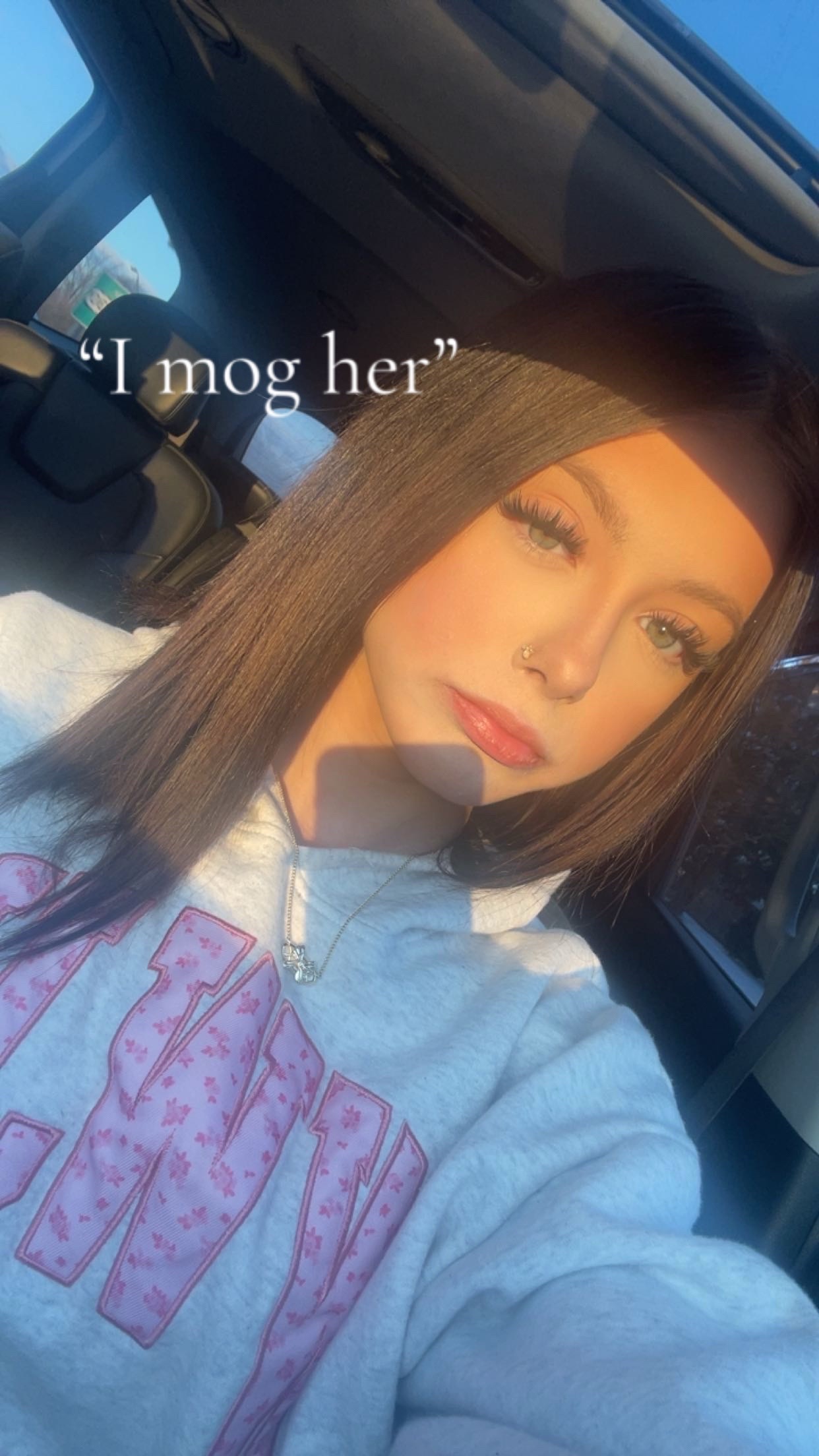 @ariannaonattt