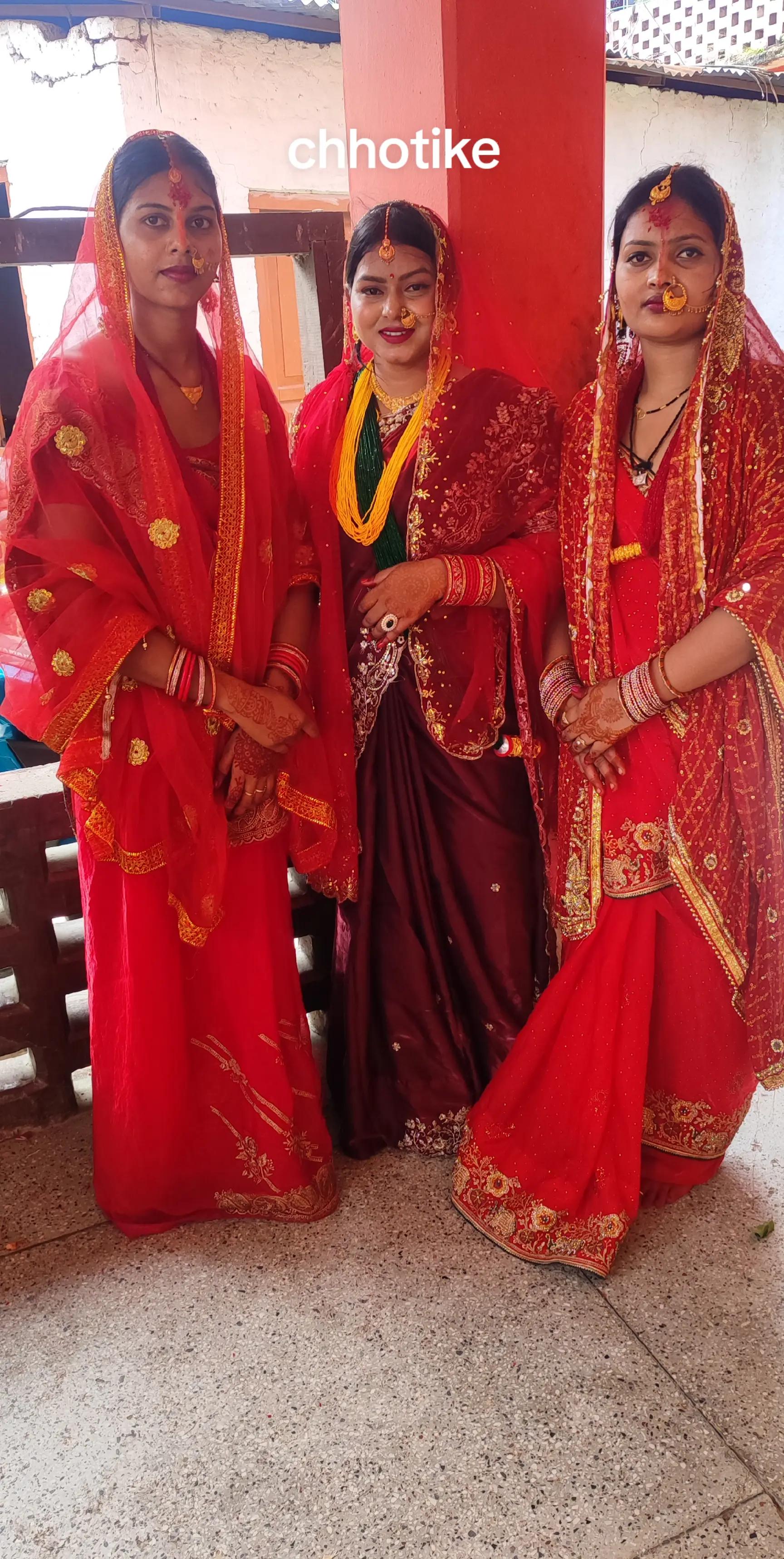 @Princess Aalya