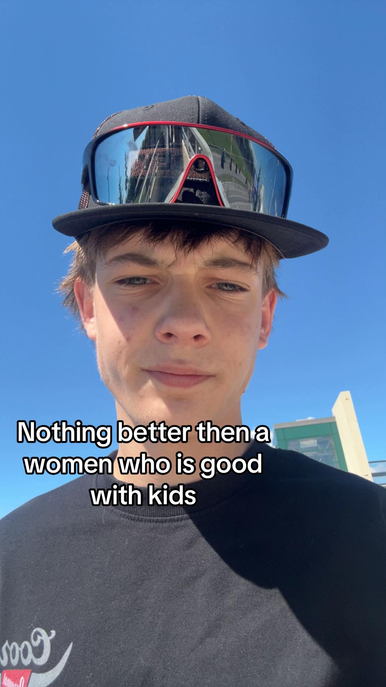@Dantheman