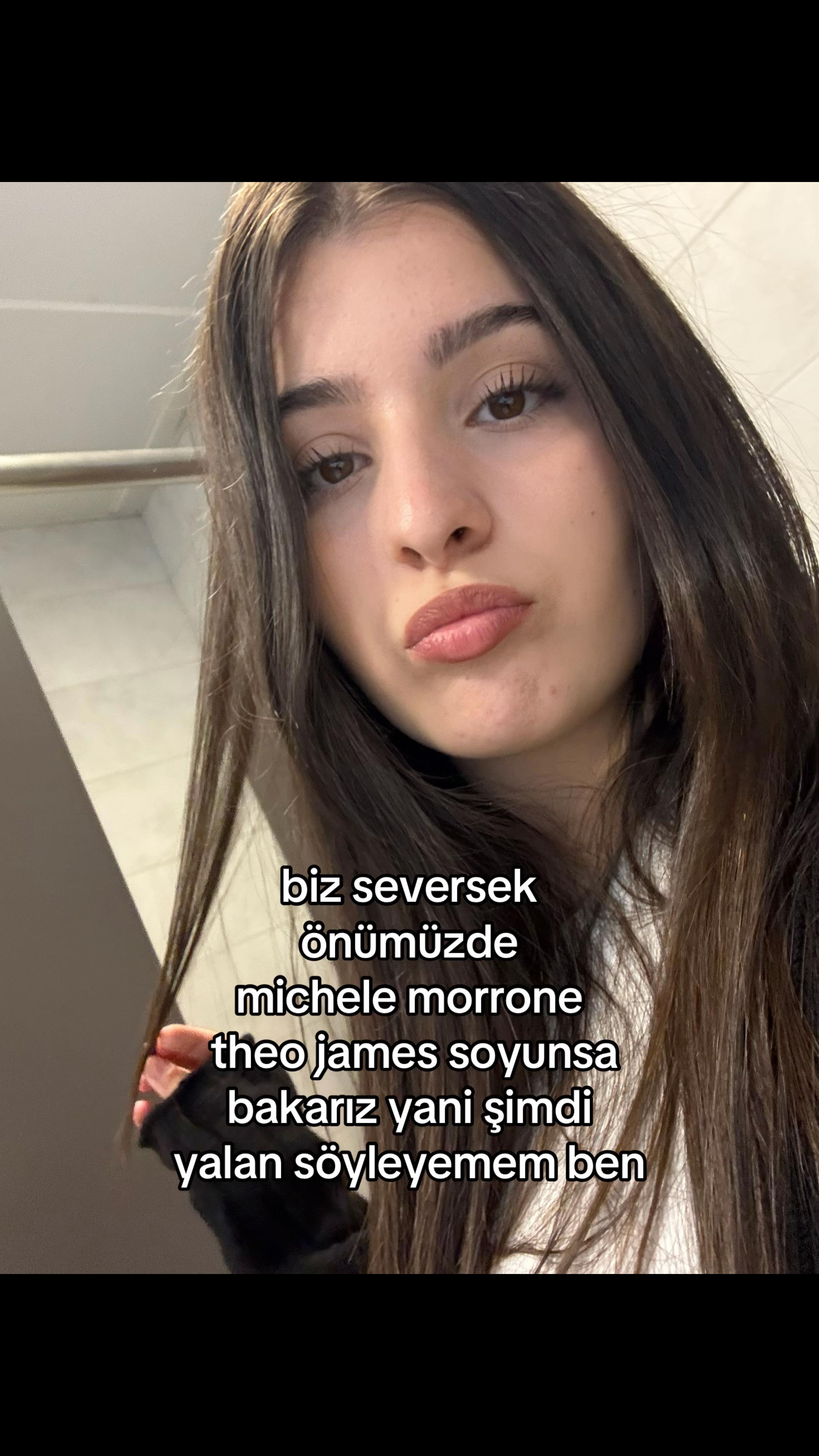 @EK.