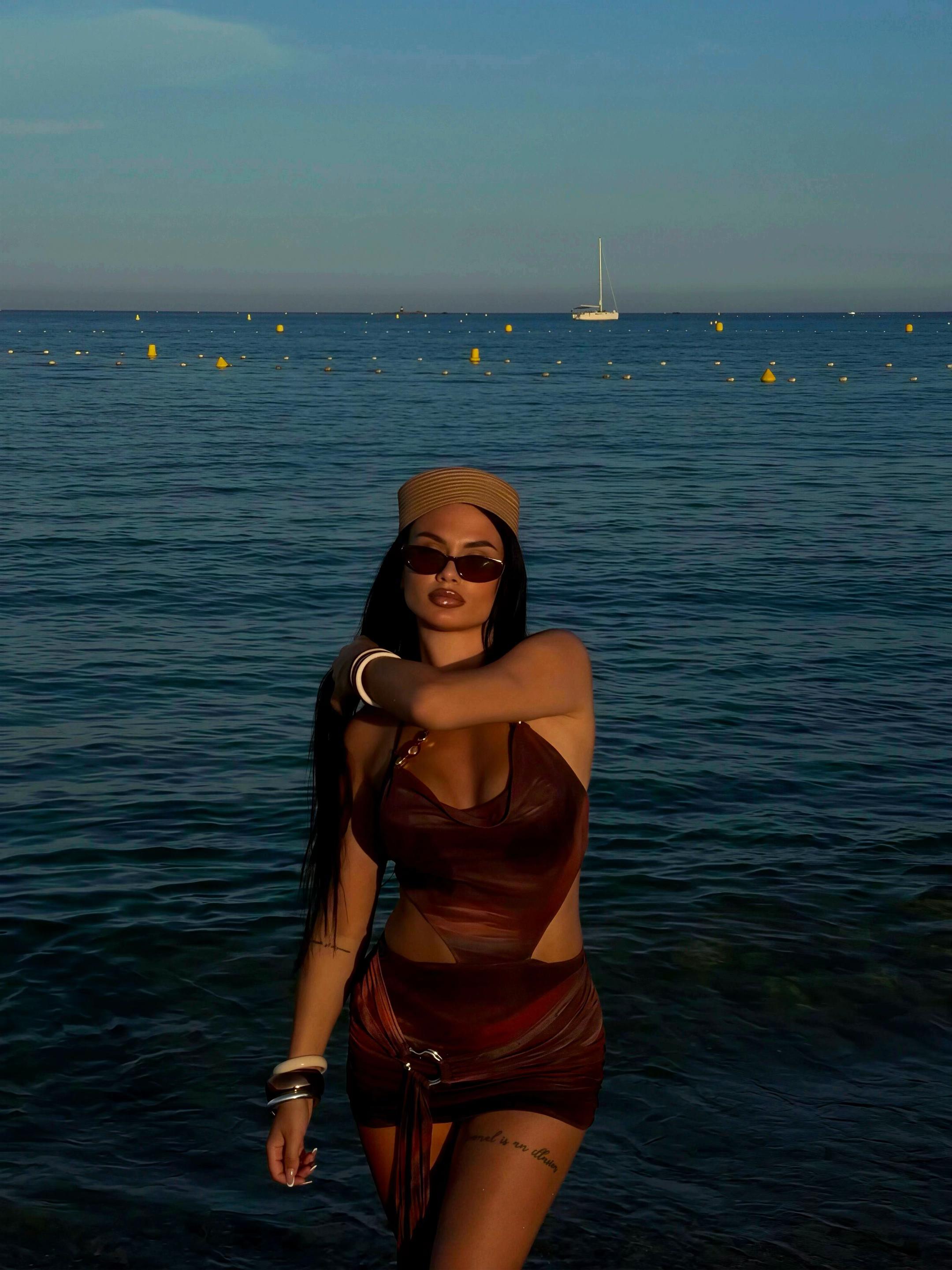 @tteodoraas_