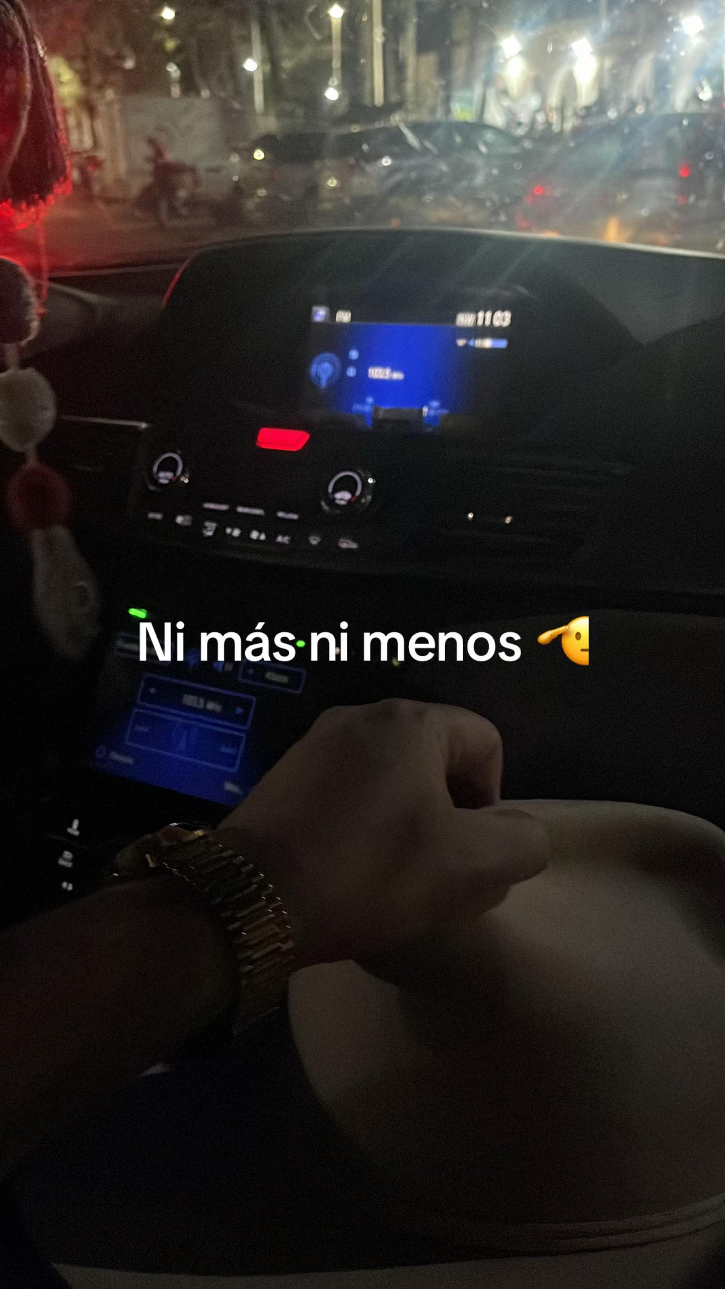 @FRANK SANTACRUZ