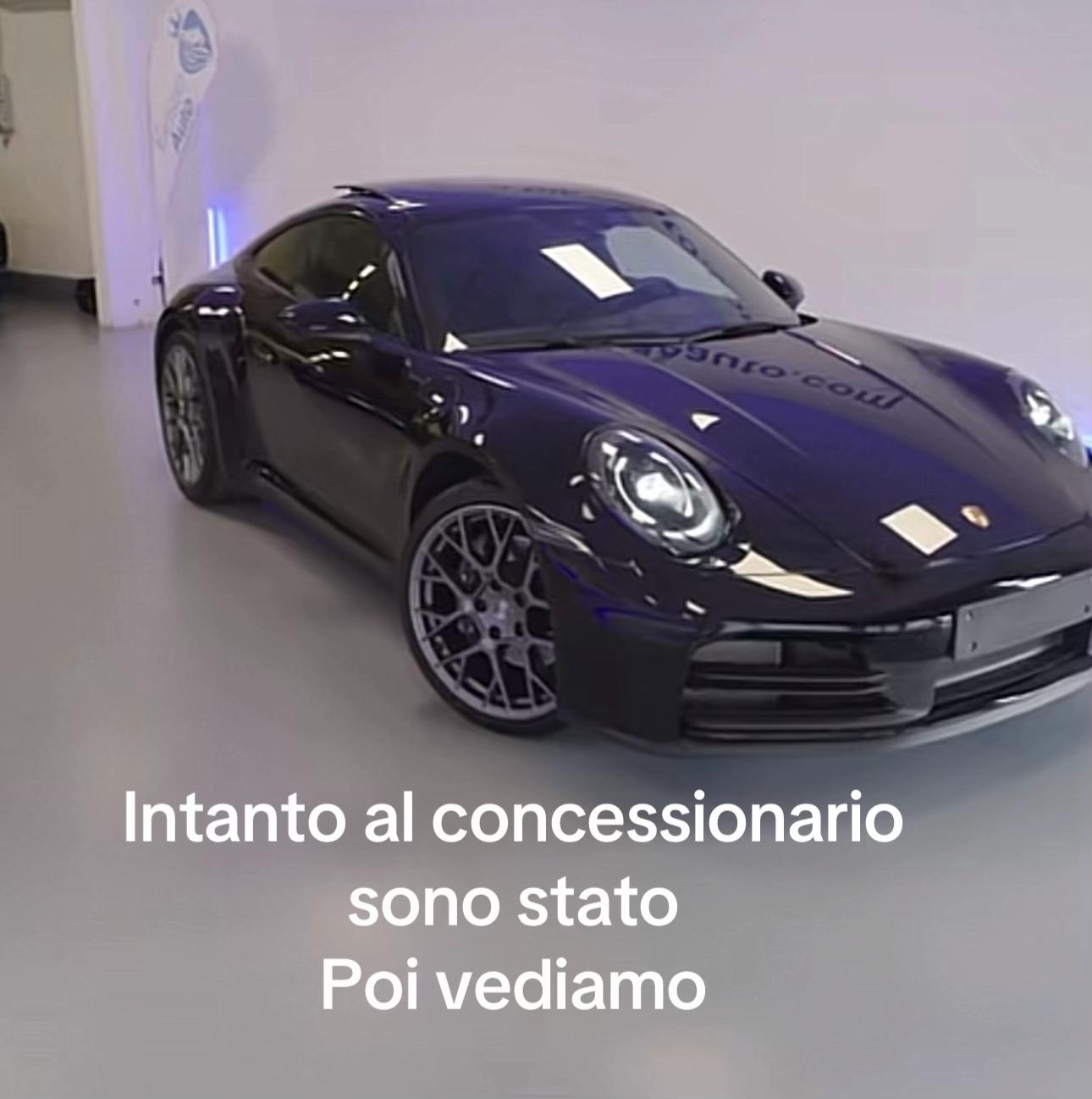 @stefaninofila