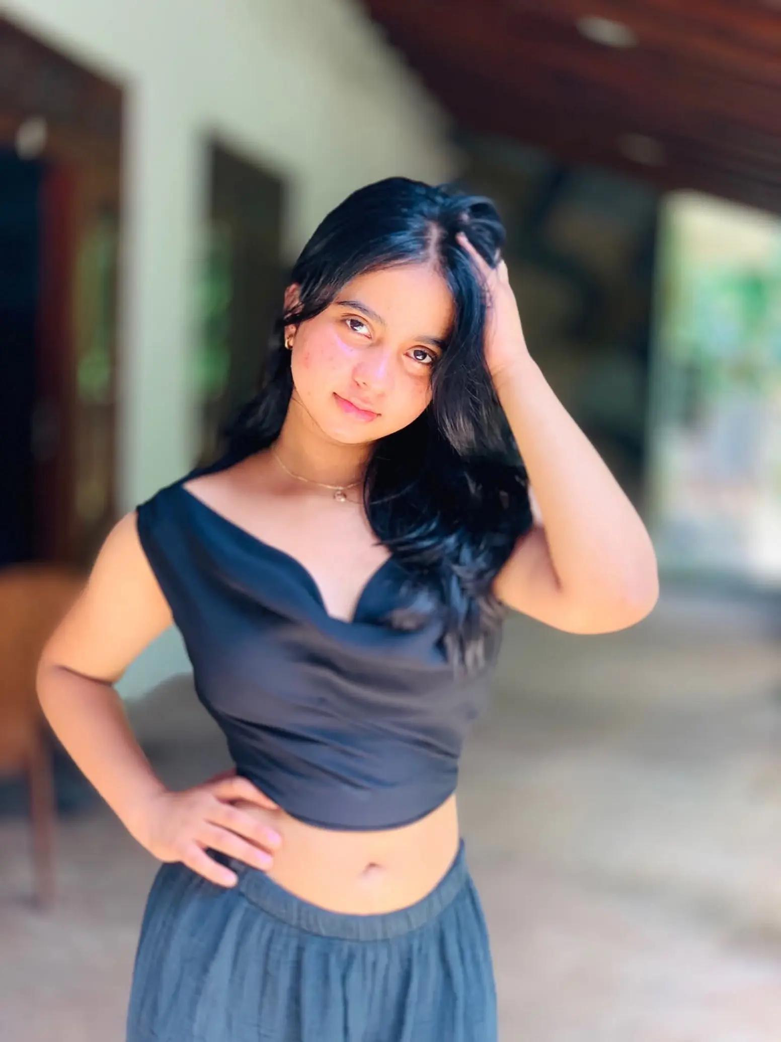 @Kaama.Mannan
