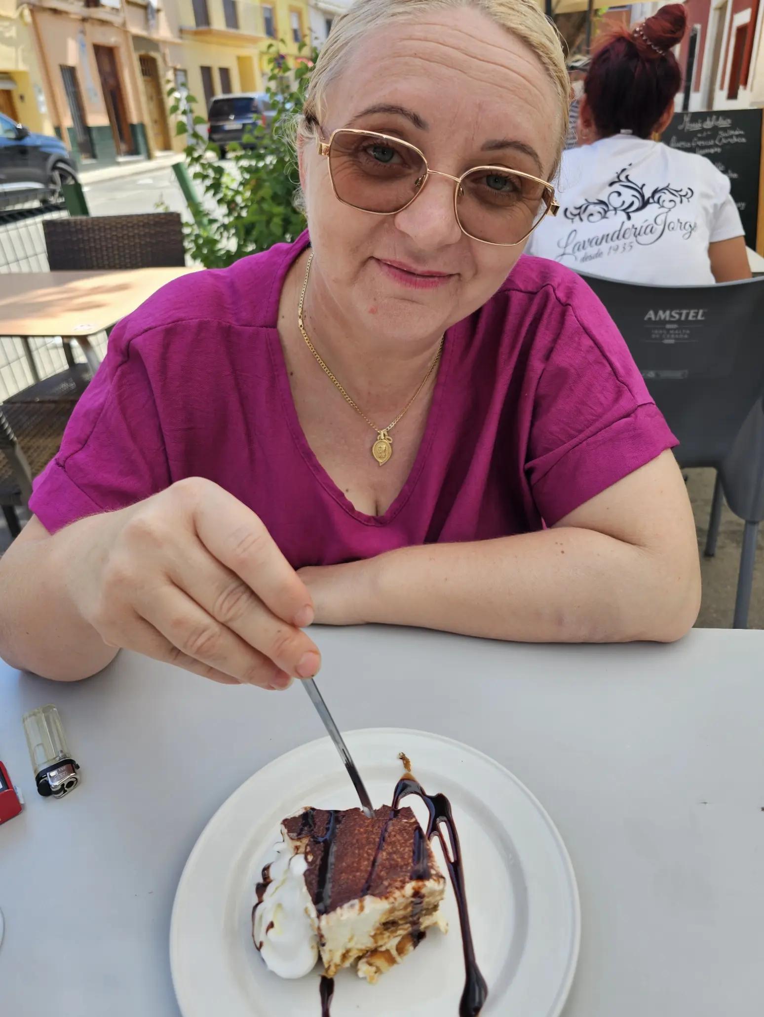 @"ADENUȘ"
