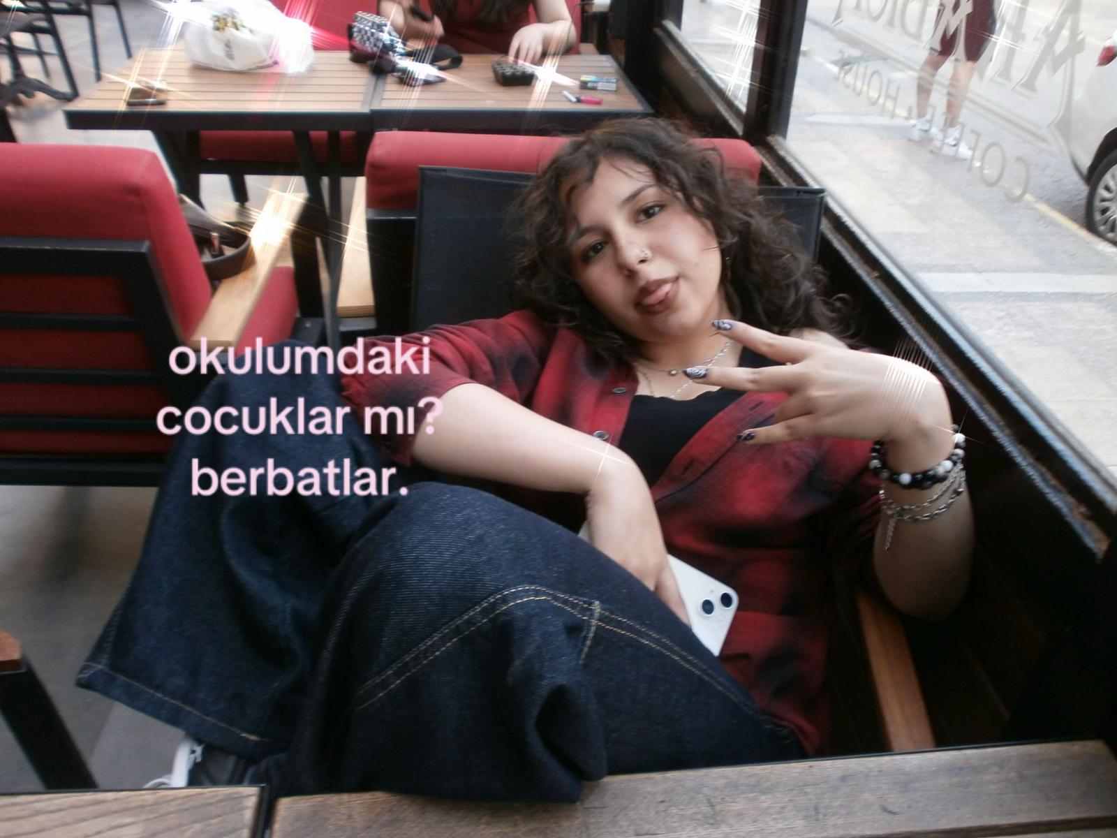 @teengurl