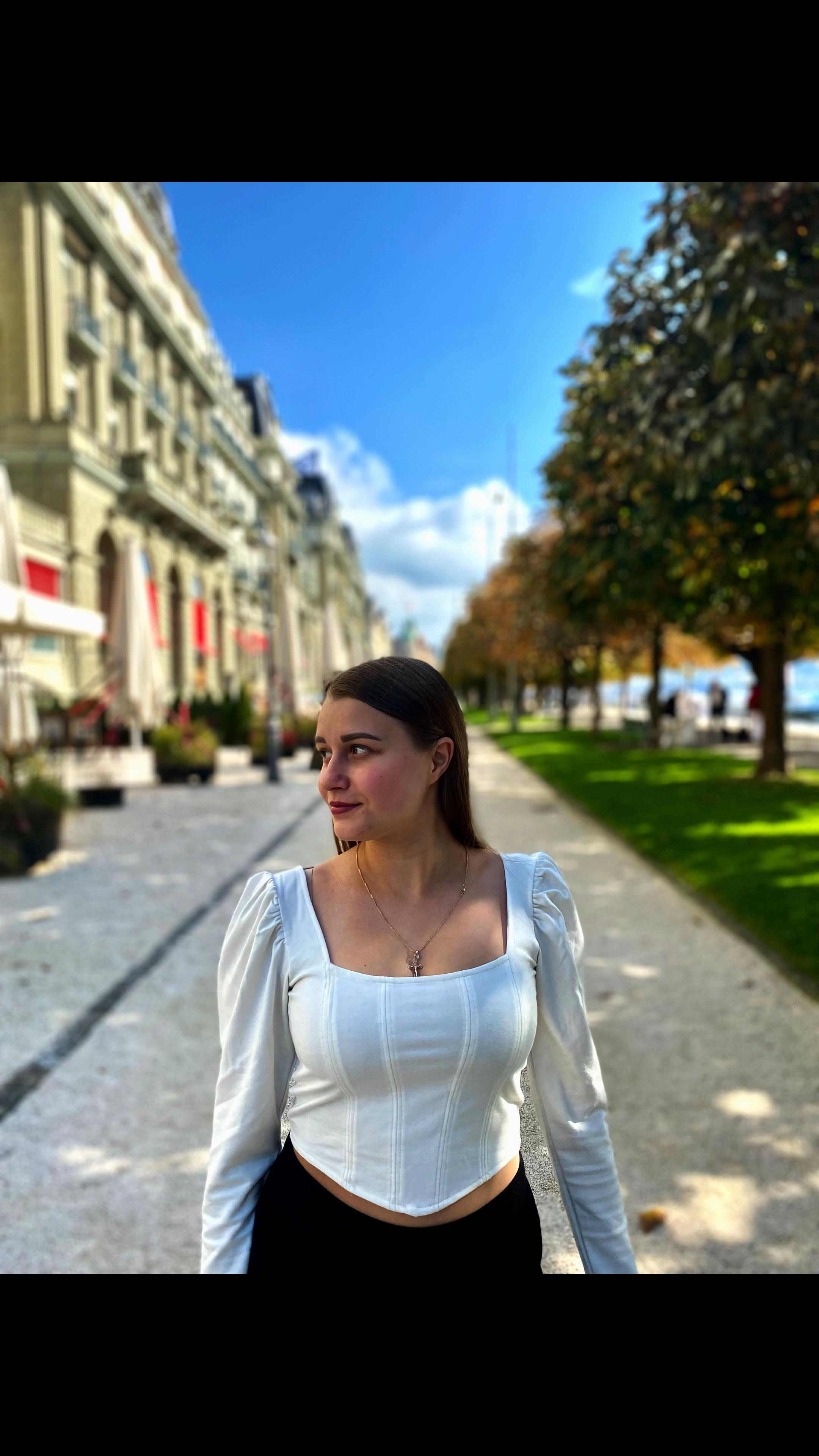 @Anastasia