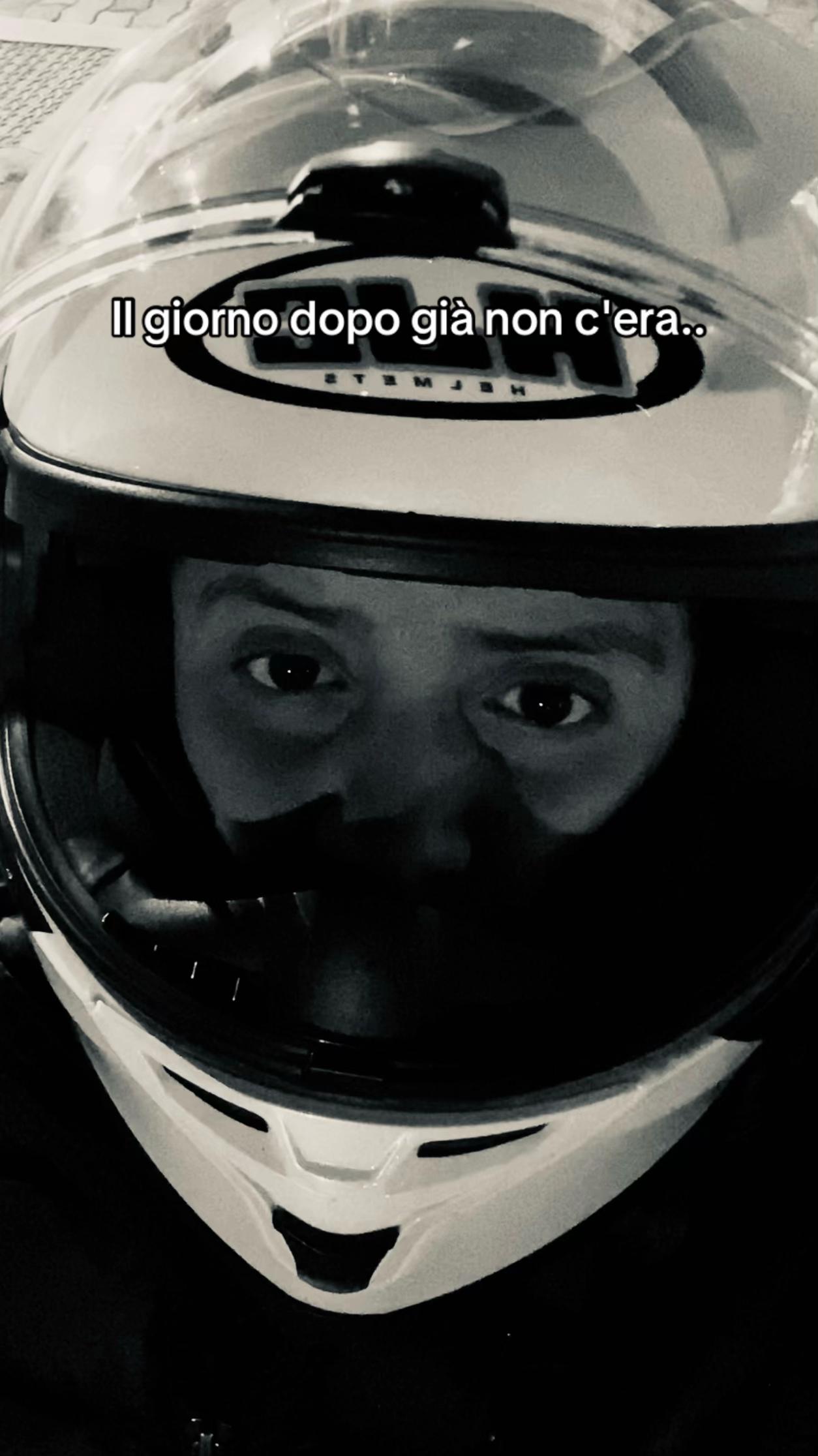 @23⭐️