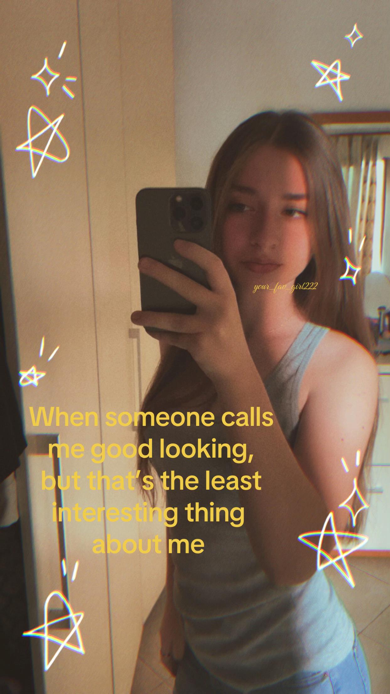 @𝑬𝒏𝒌𝒊🌷۫꣑ৎ