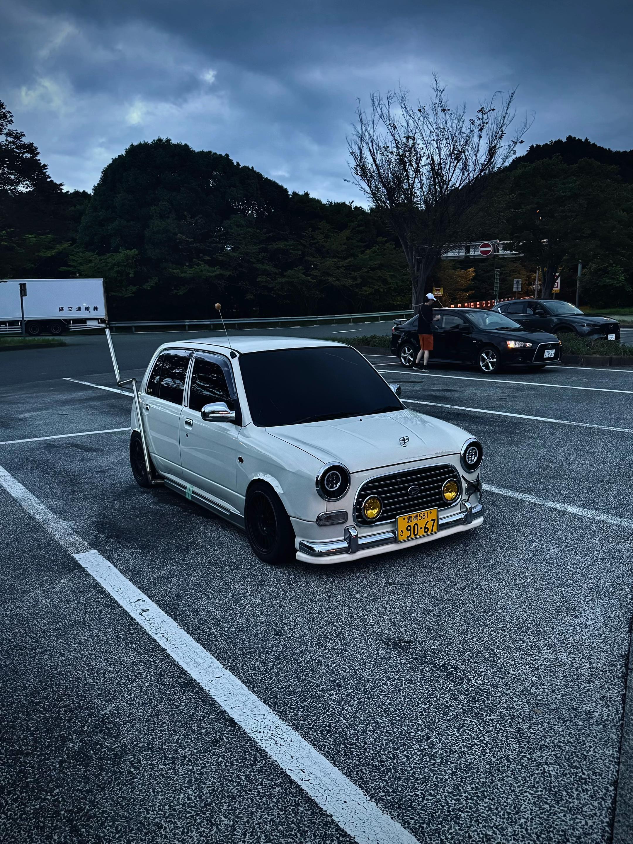 @6794