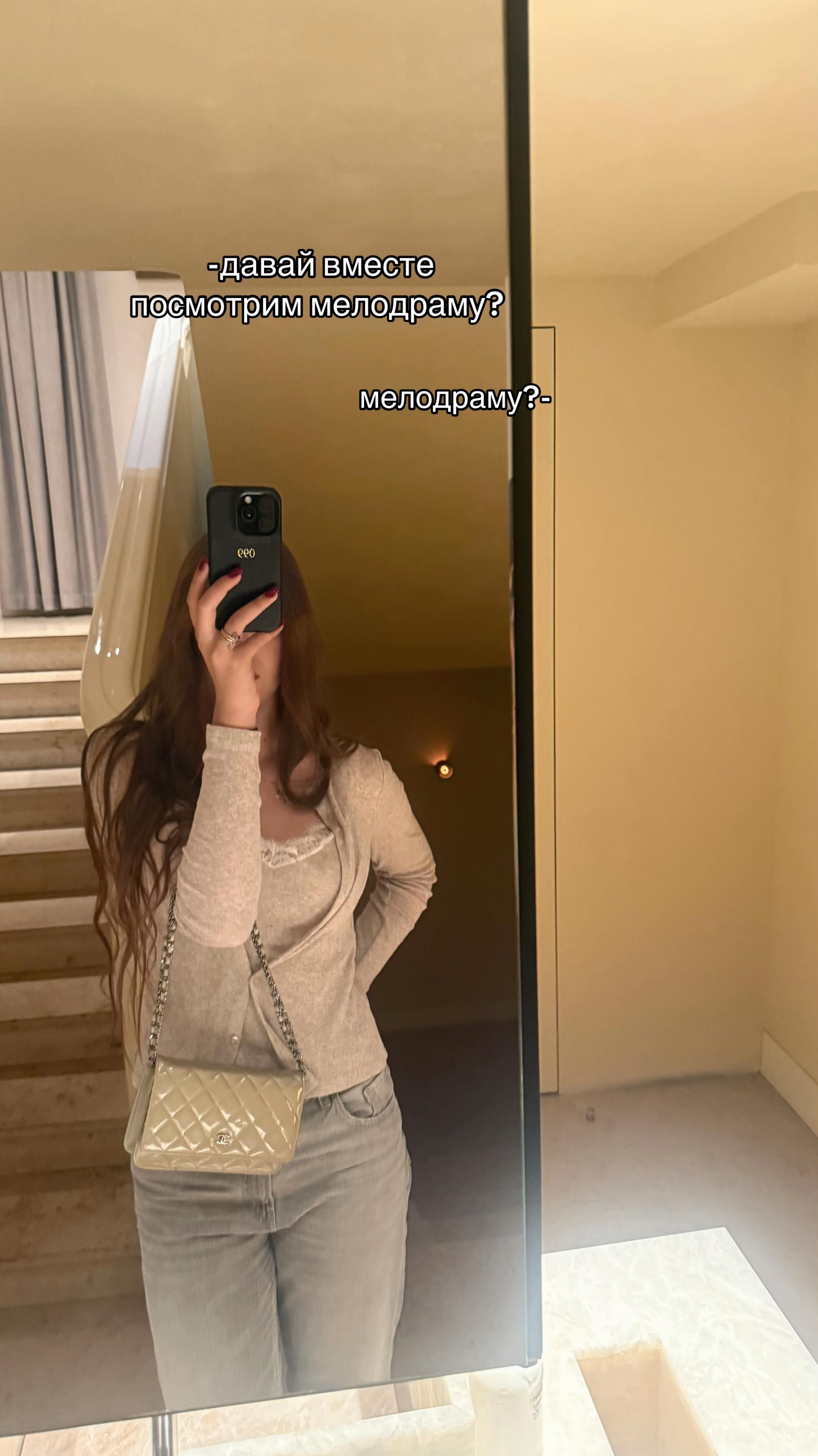 @a.099sk