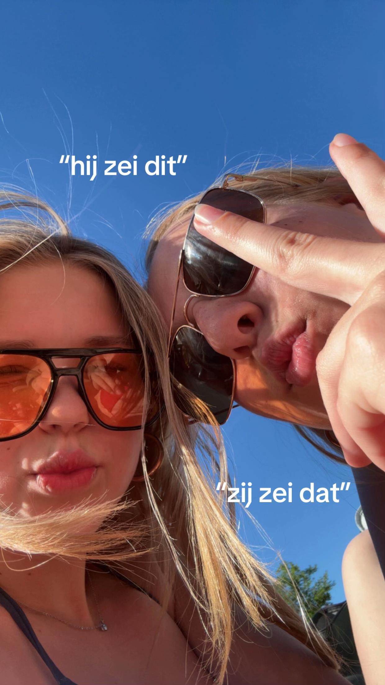 @๐