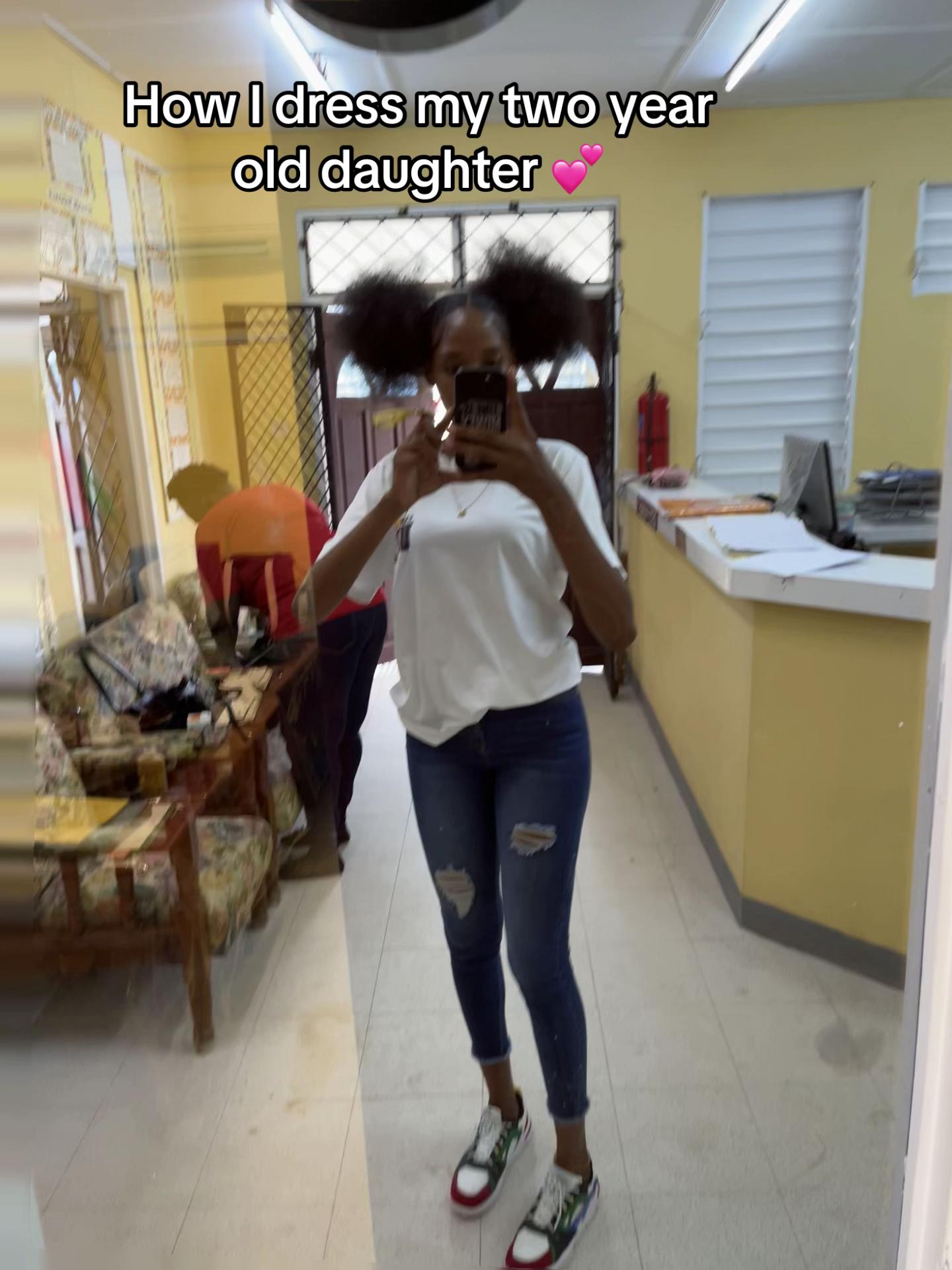 @D E N I E S H A🌸