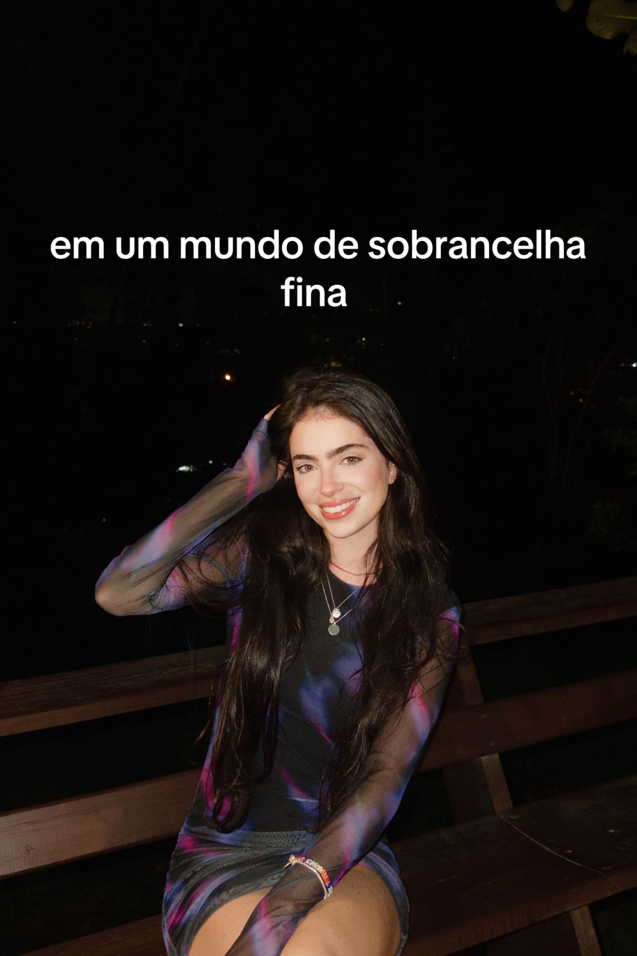 @BRE