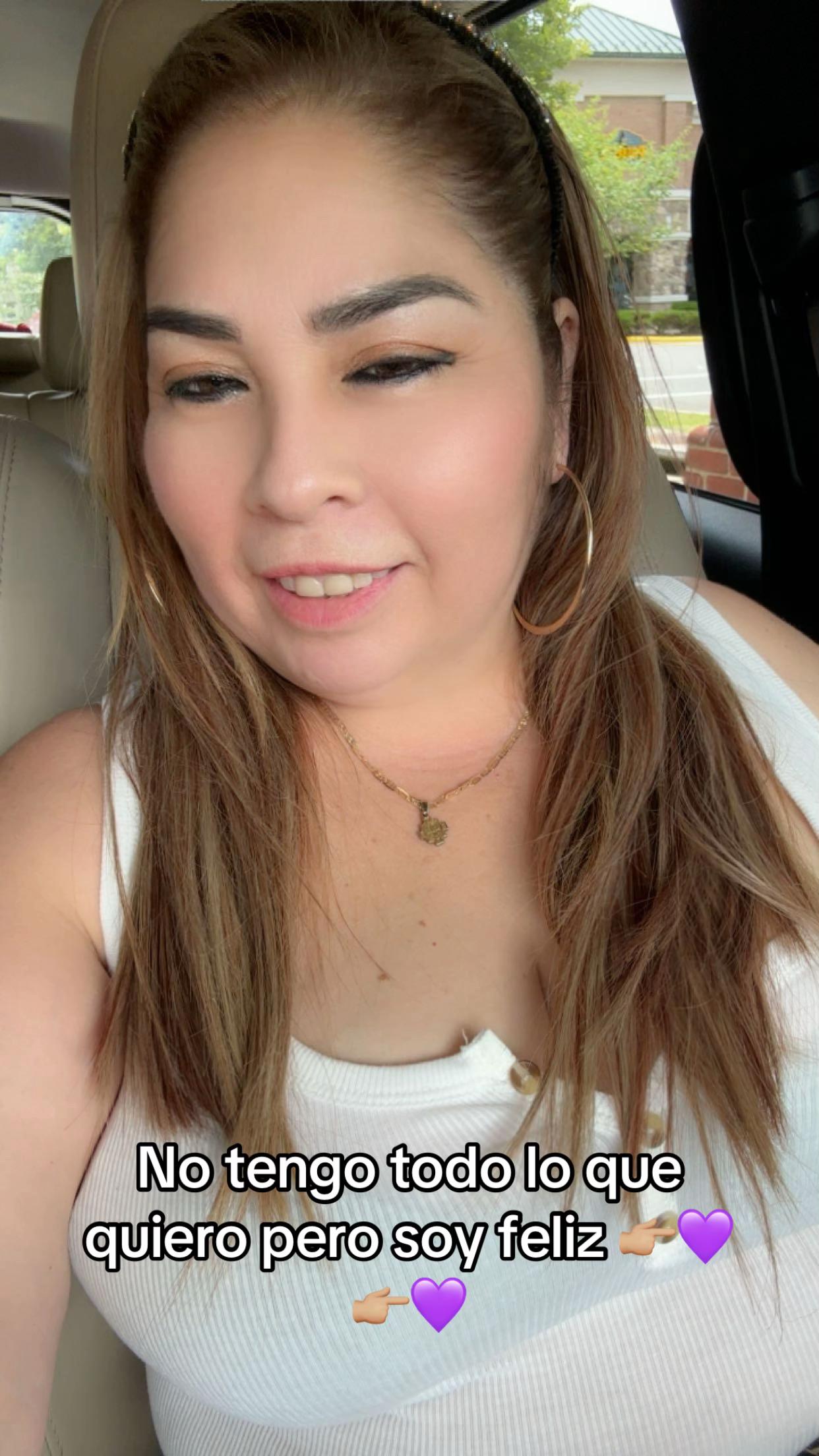 @Morena santos