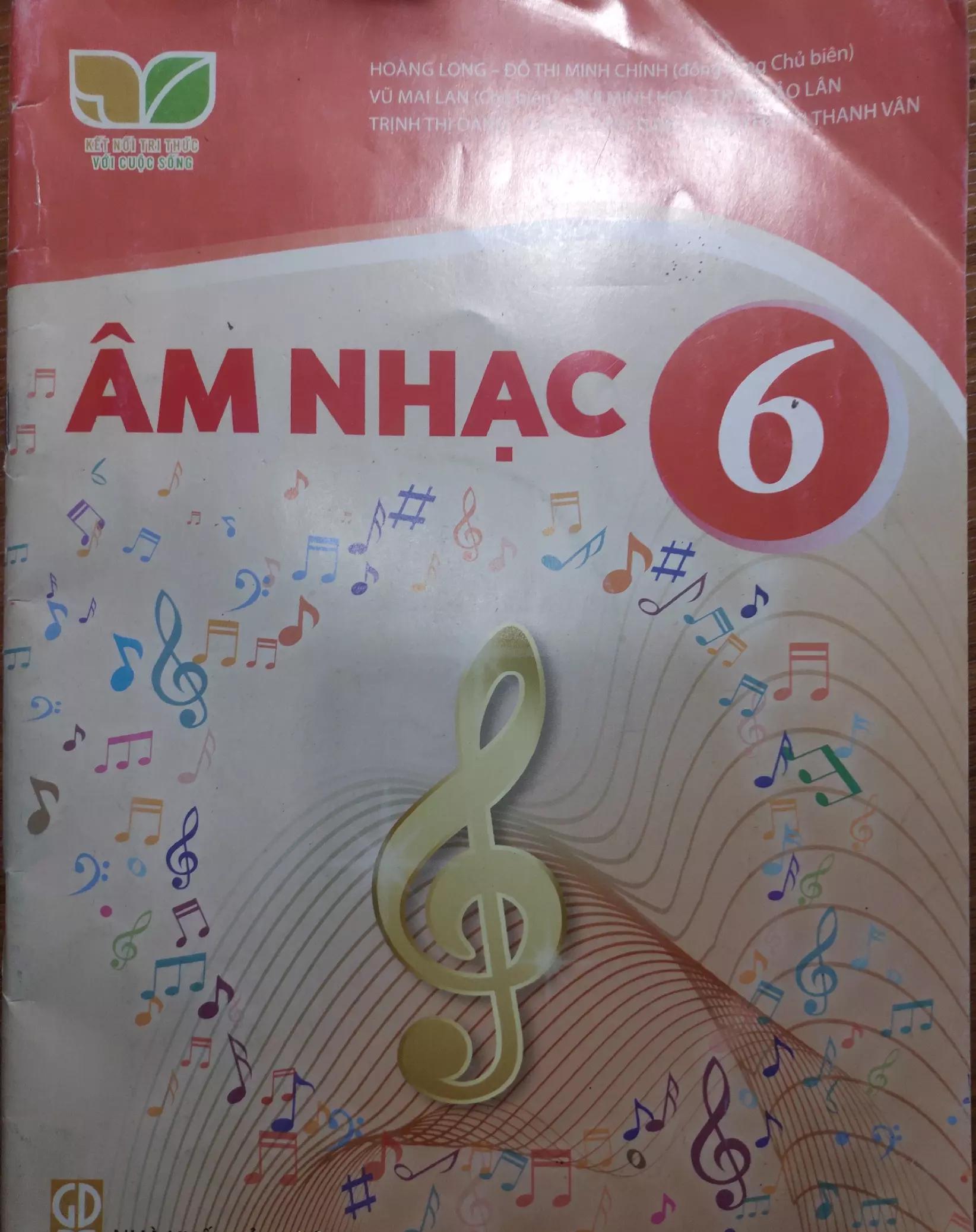 @???