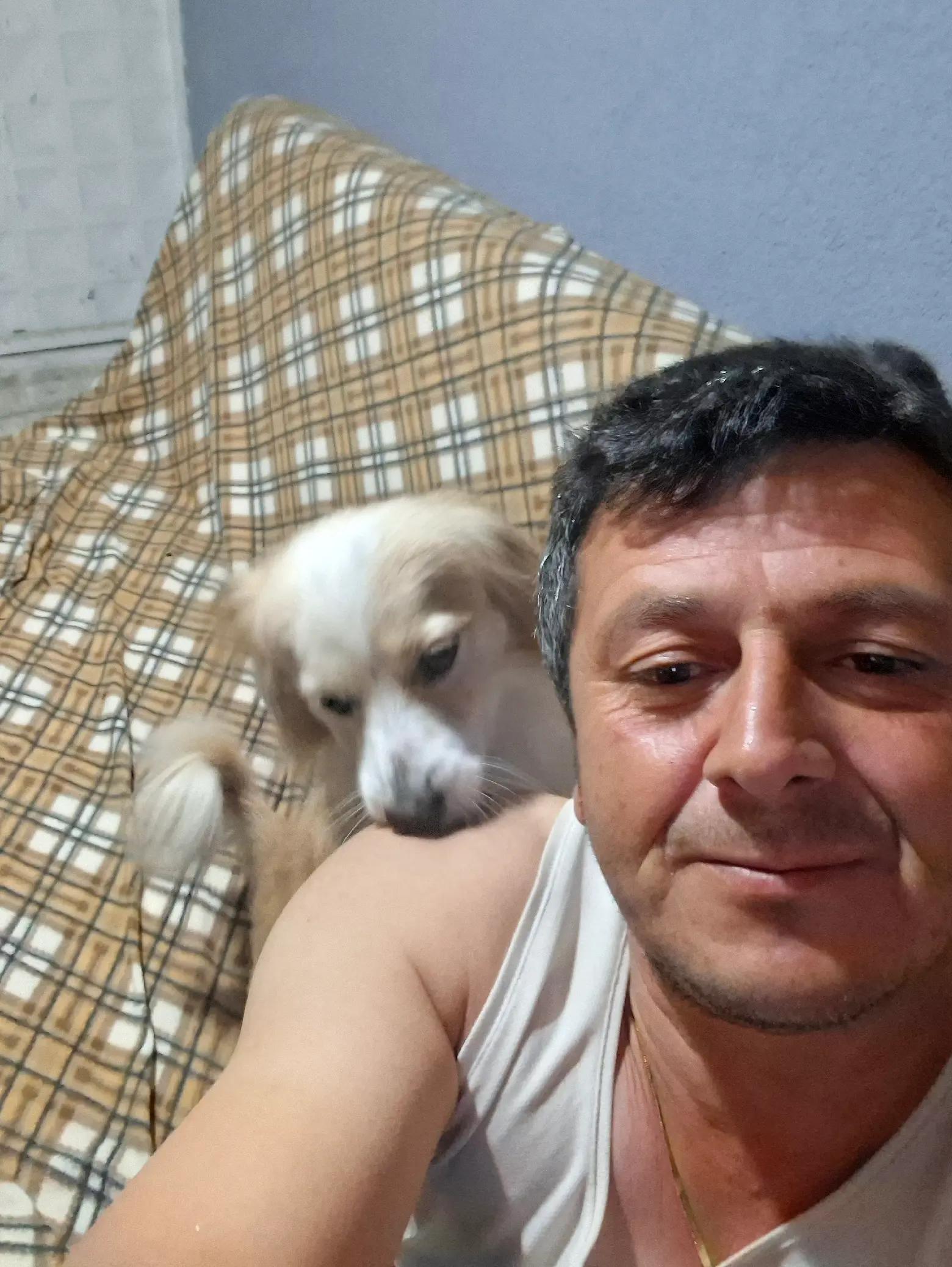 @Murat Aslan