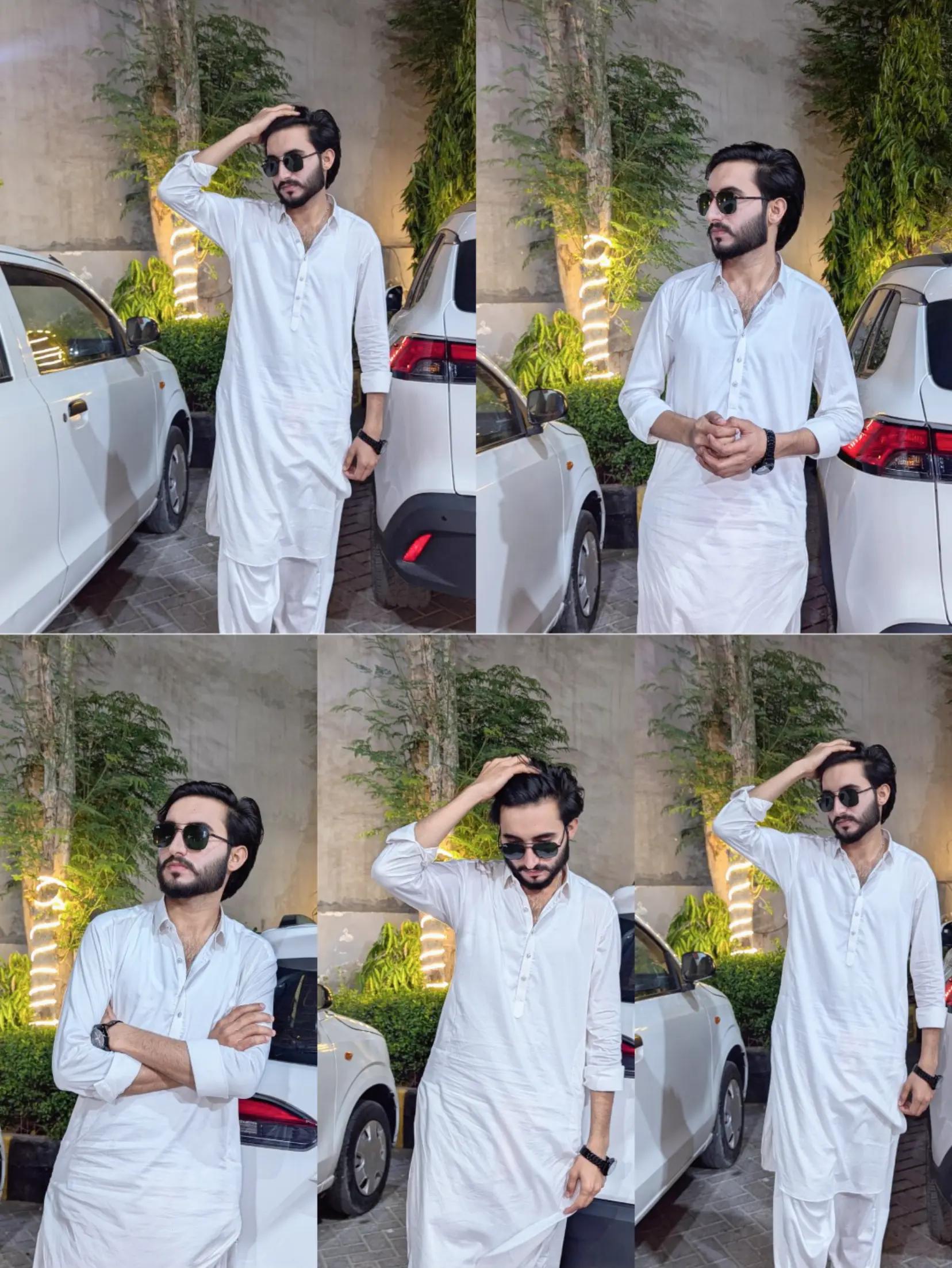 @Raheel ahmed jamro