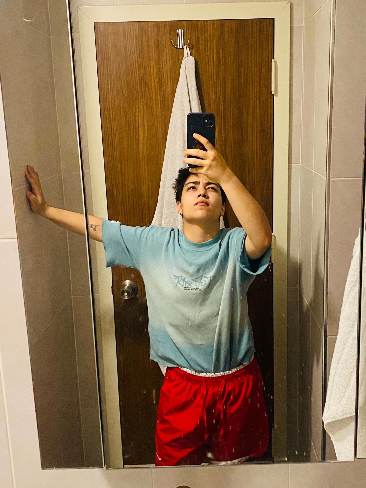 @Asrın Tiğit